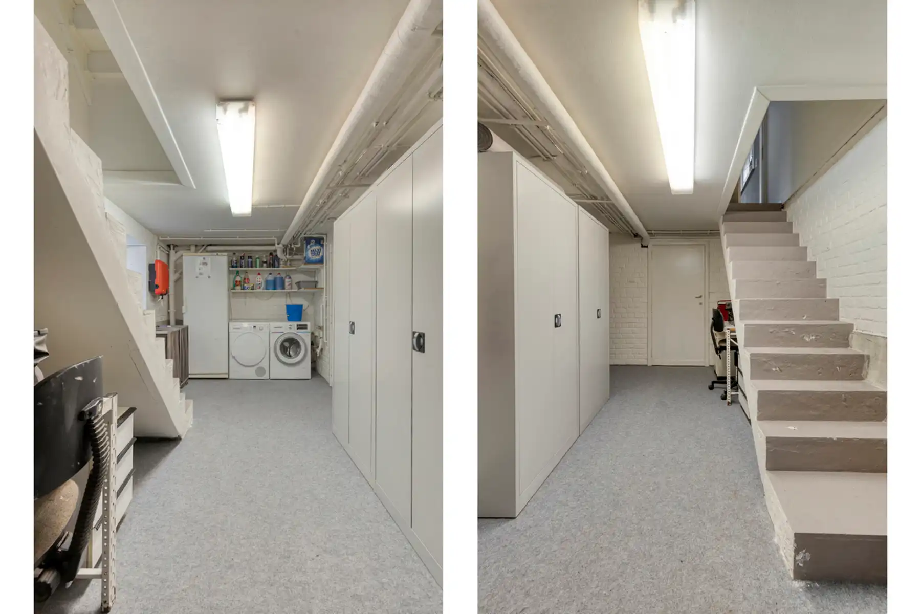 Exclusieve energiezuinige villa op een uitzonderlijke topligging in Asse foto 27