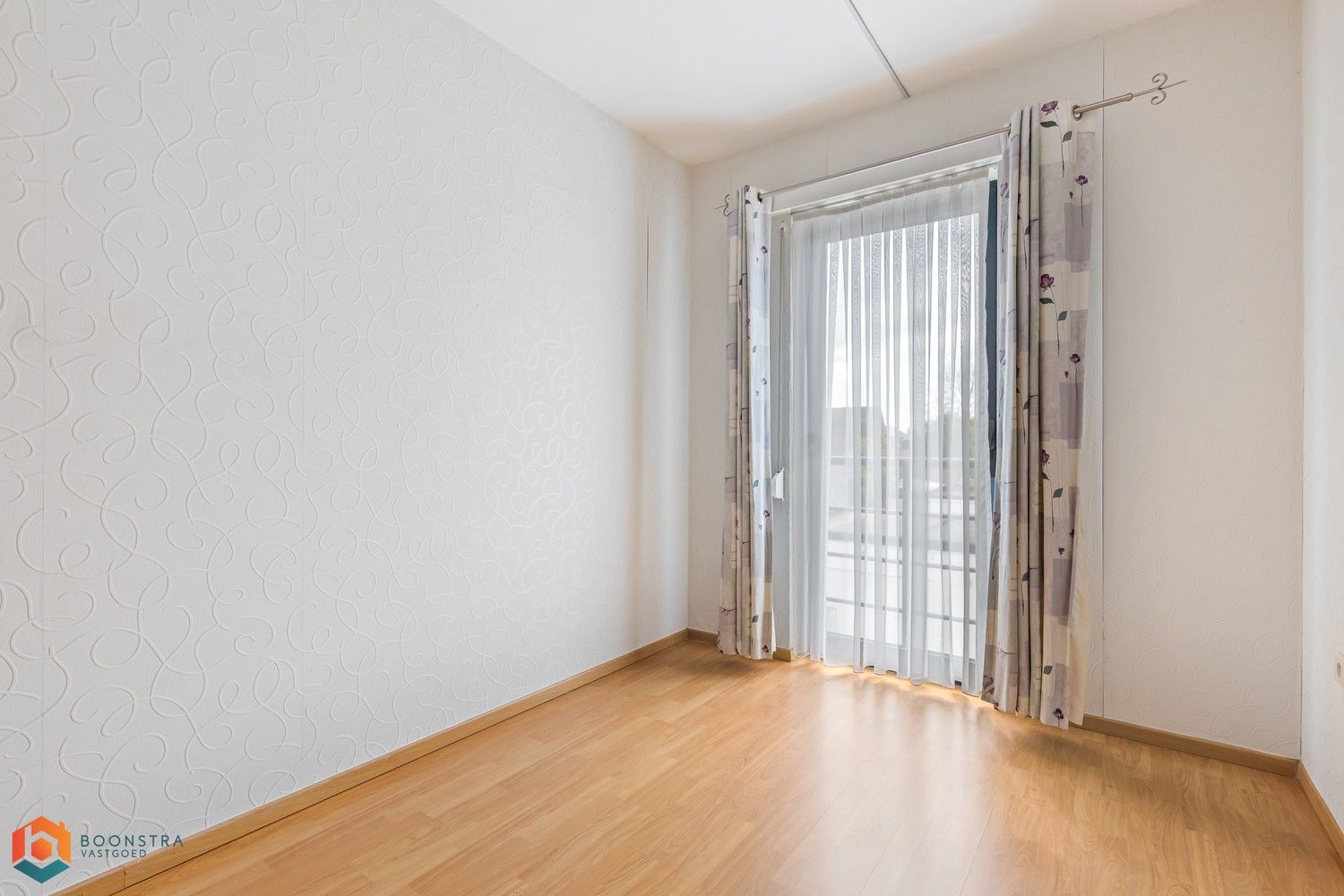 Energiezuinig appartement met 2 slpkrs en garage te Koningshooikt foto 10