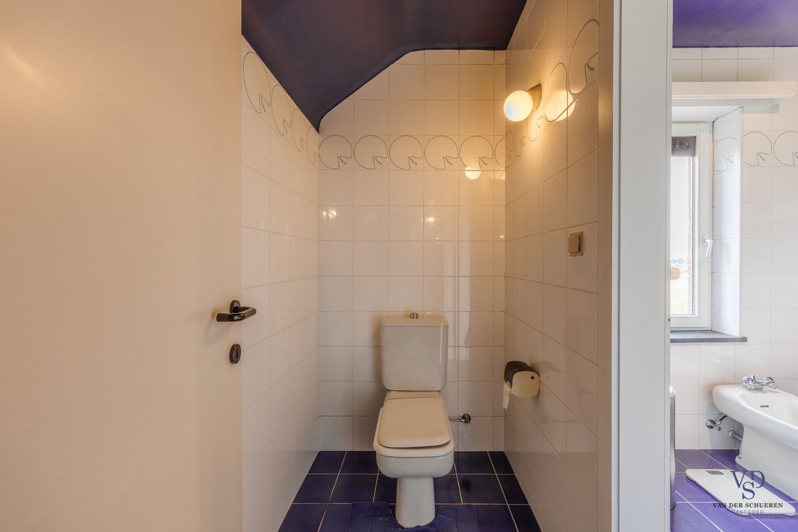 Tijdloos wonen, midden in 't groen. foto 25