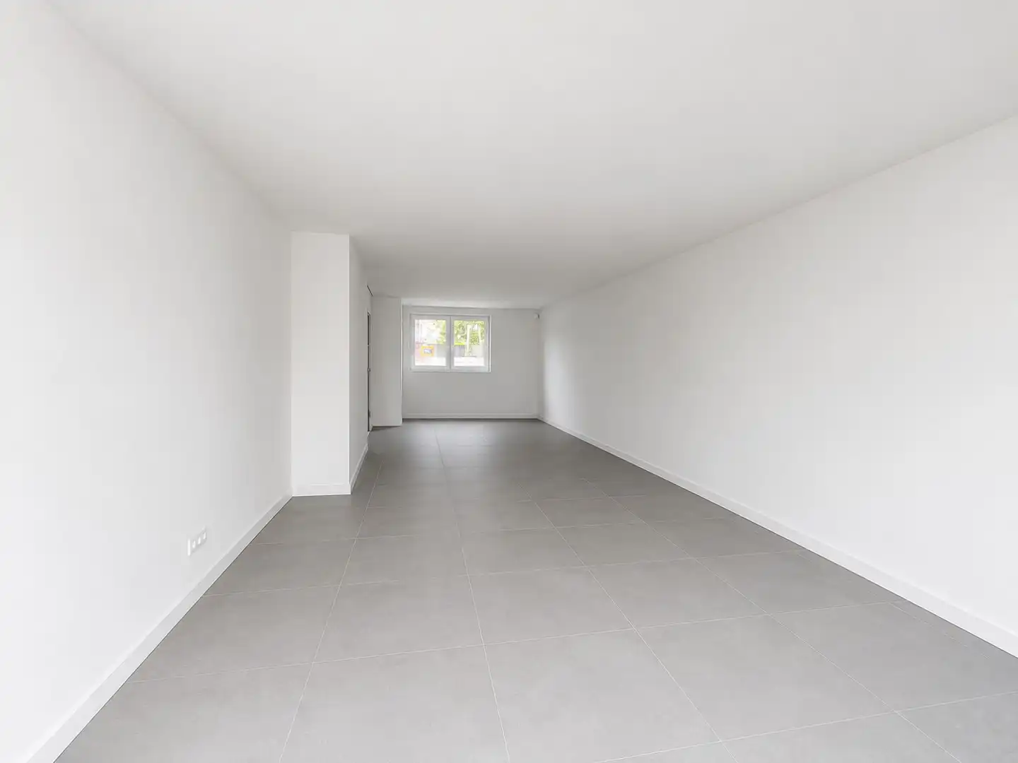 Gezinswoning met 3 ruime slaapkamers en tuin foto 6