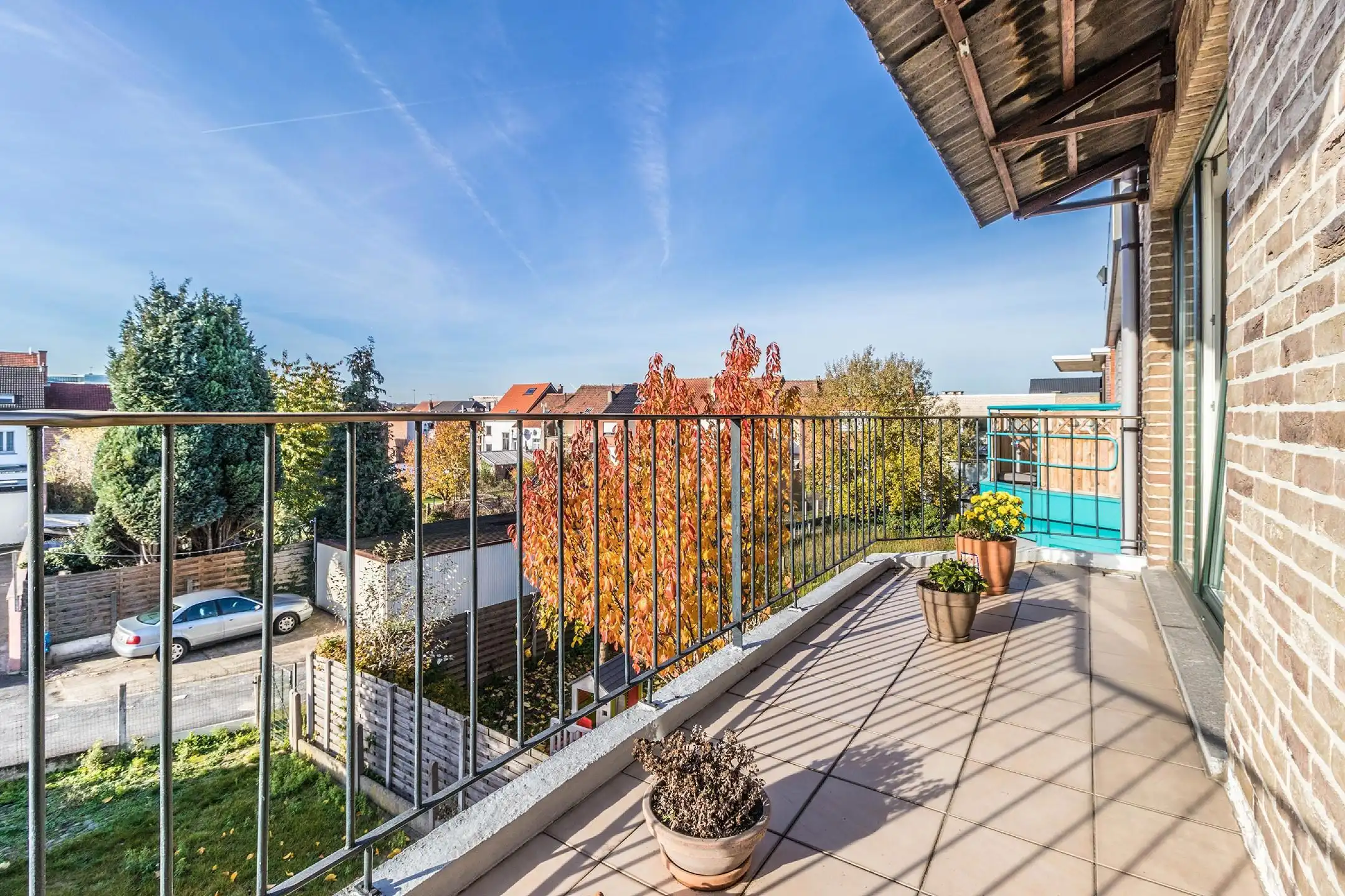 Huis te koop foto 11