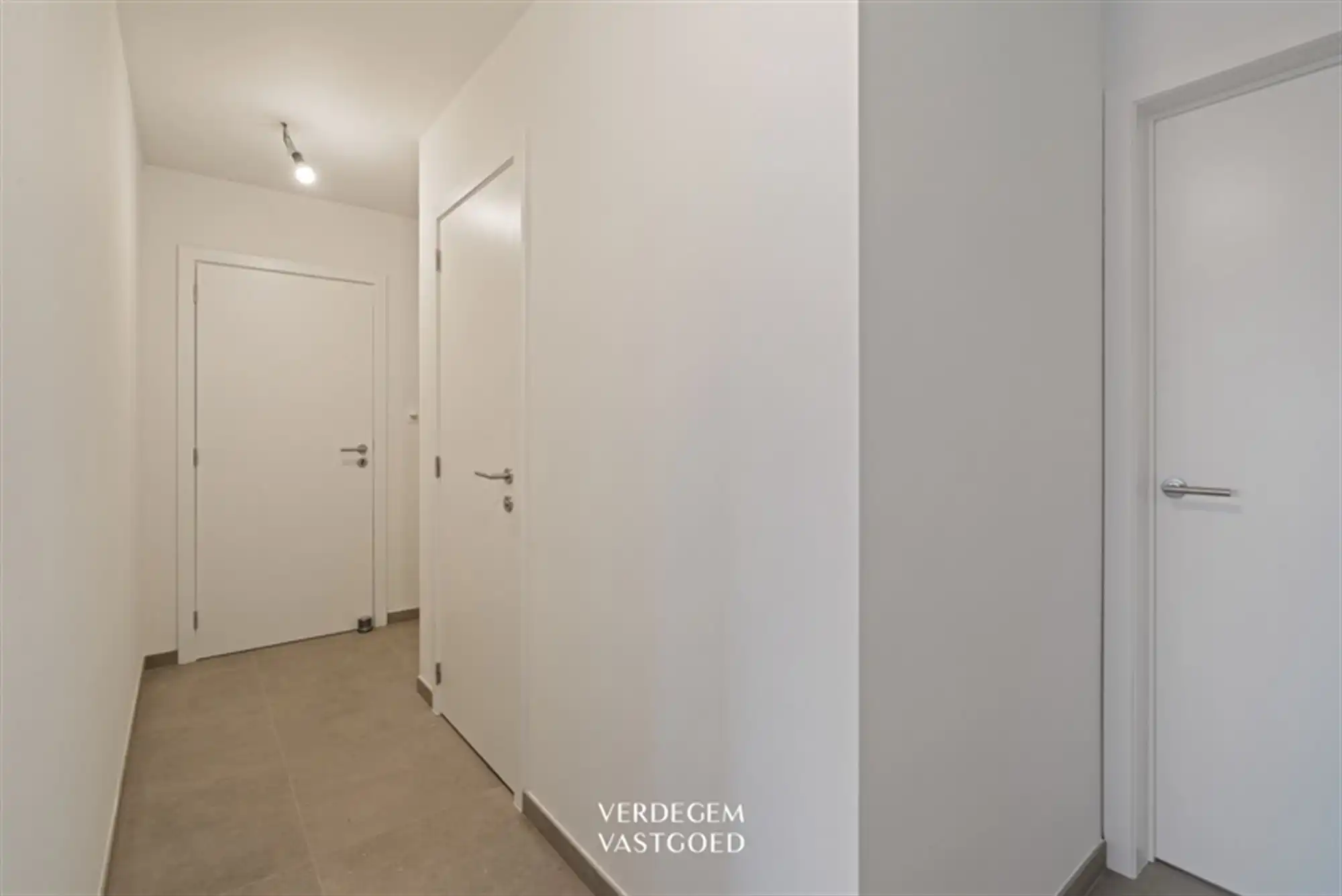  Een plek om thuis te komen: duplexappartement met 3 slaapkamers foto 5