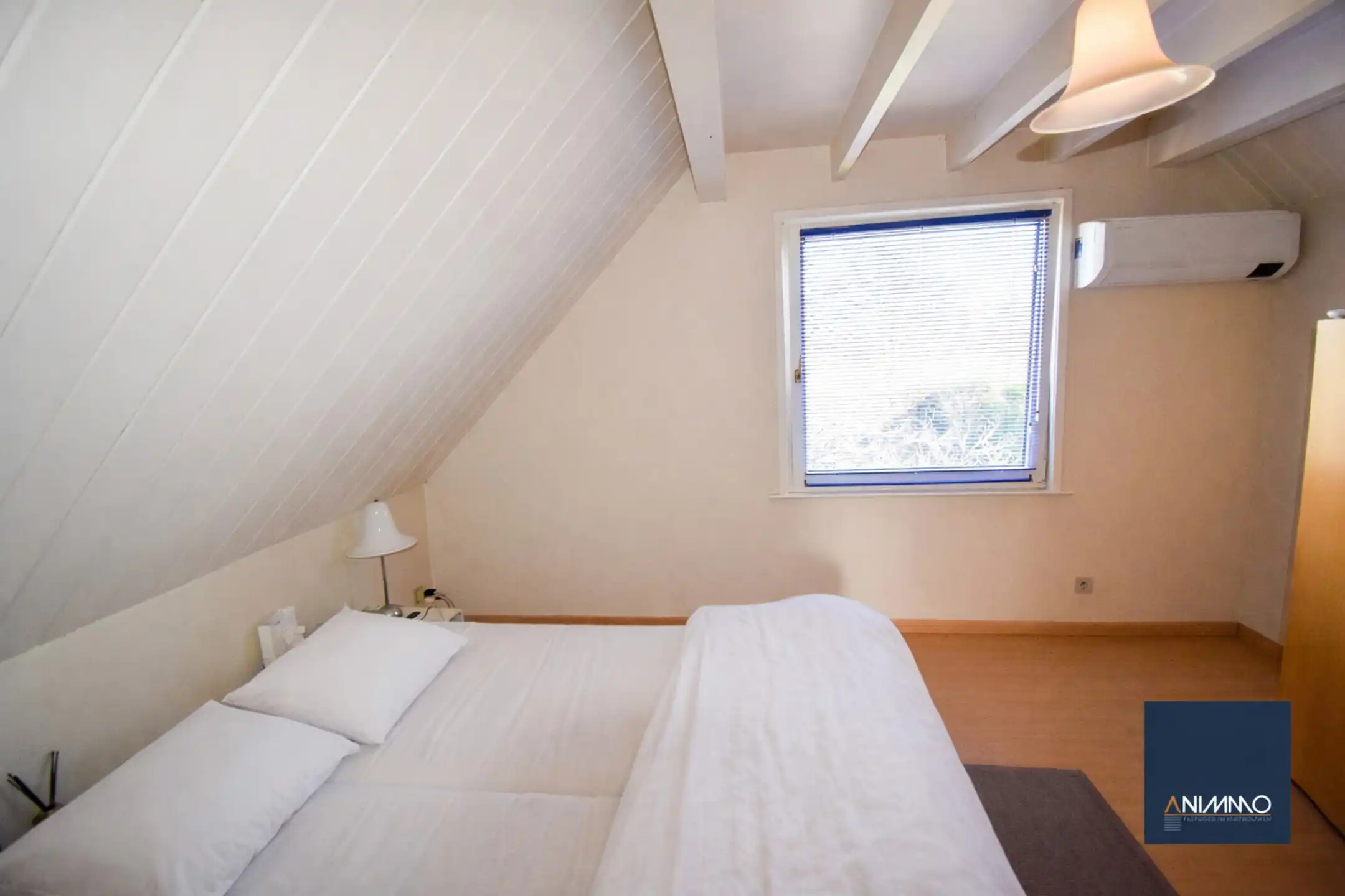 Huis te koop foto 10