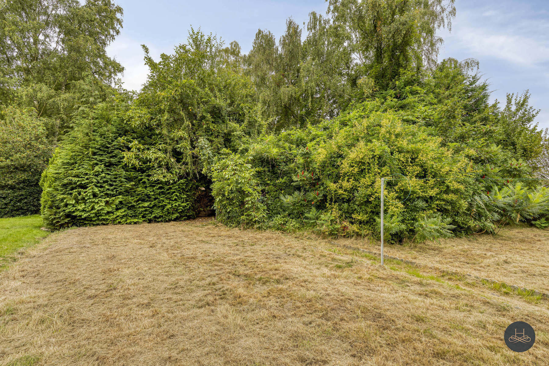 Karaktervolle woning met zeer veel mogelijkheden op 19a foto 26