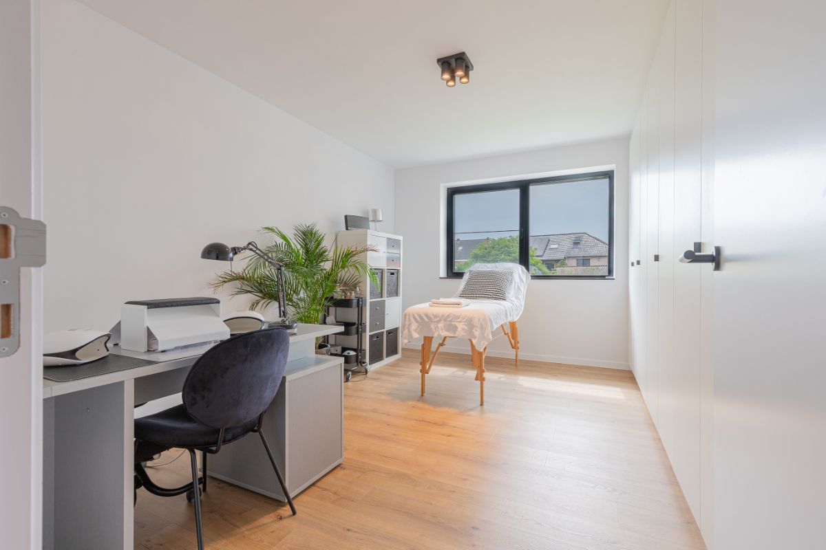 Topwoning foto 6