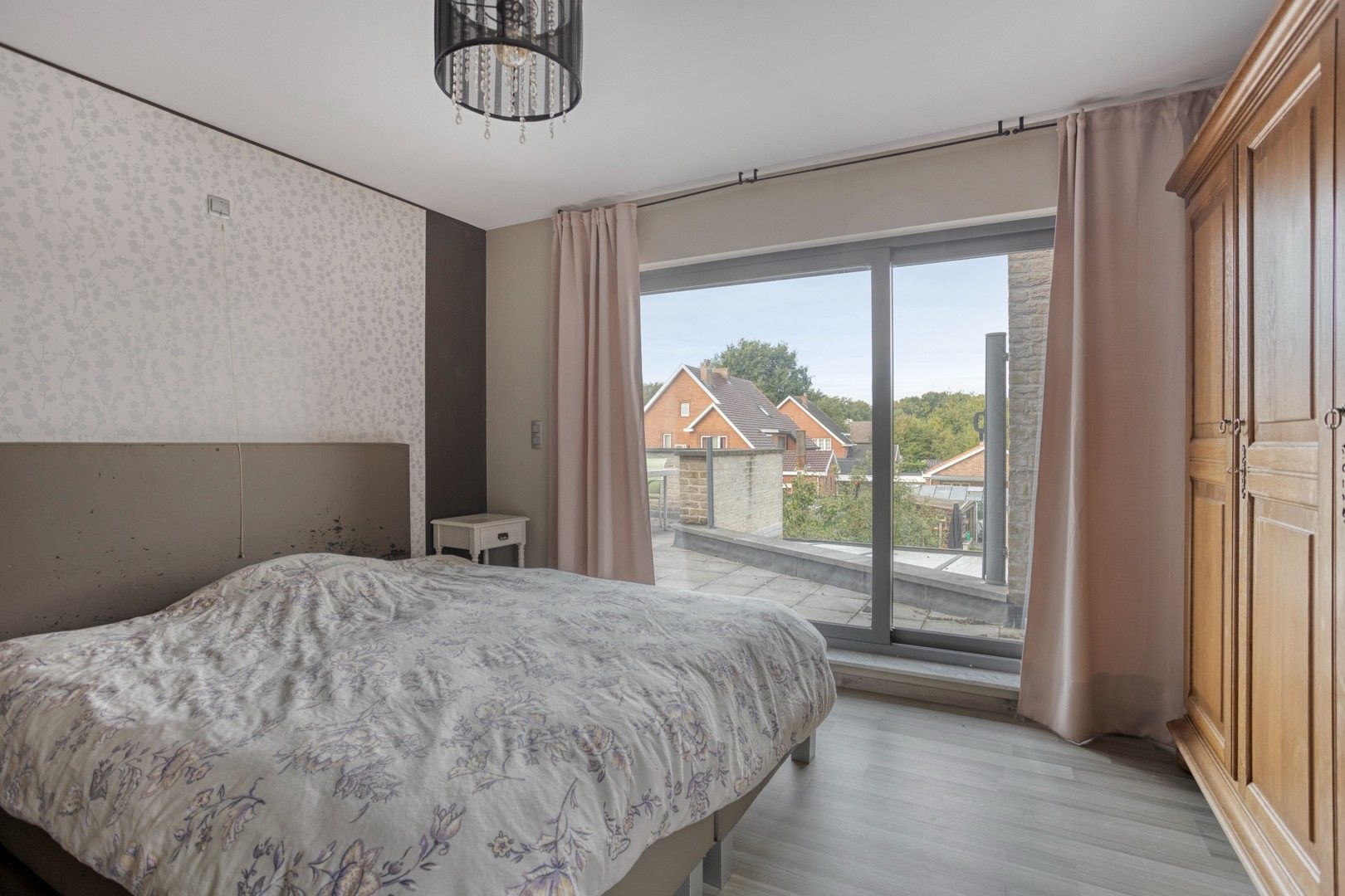 Driehoevenstraat 43, 3600 Genk foto 17