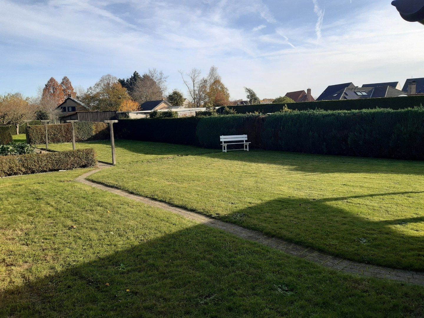 Tijdloos en rustig wonen. foto 23