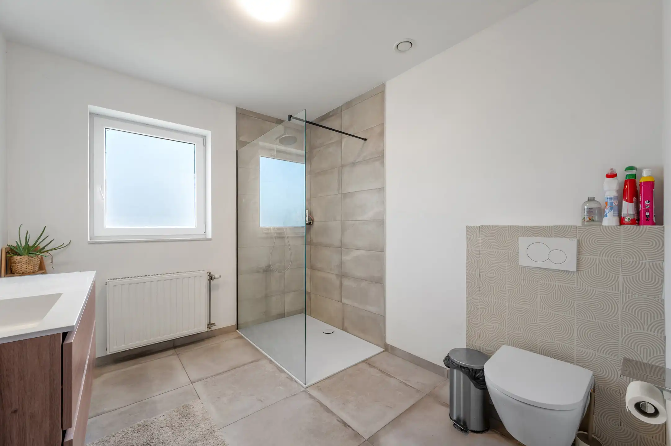Huis te koop foto 10