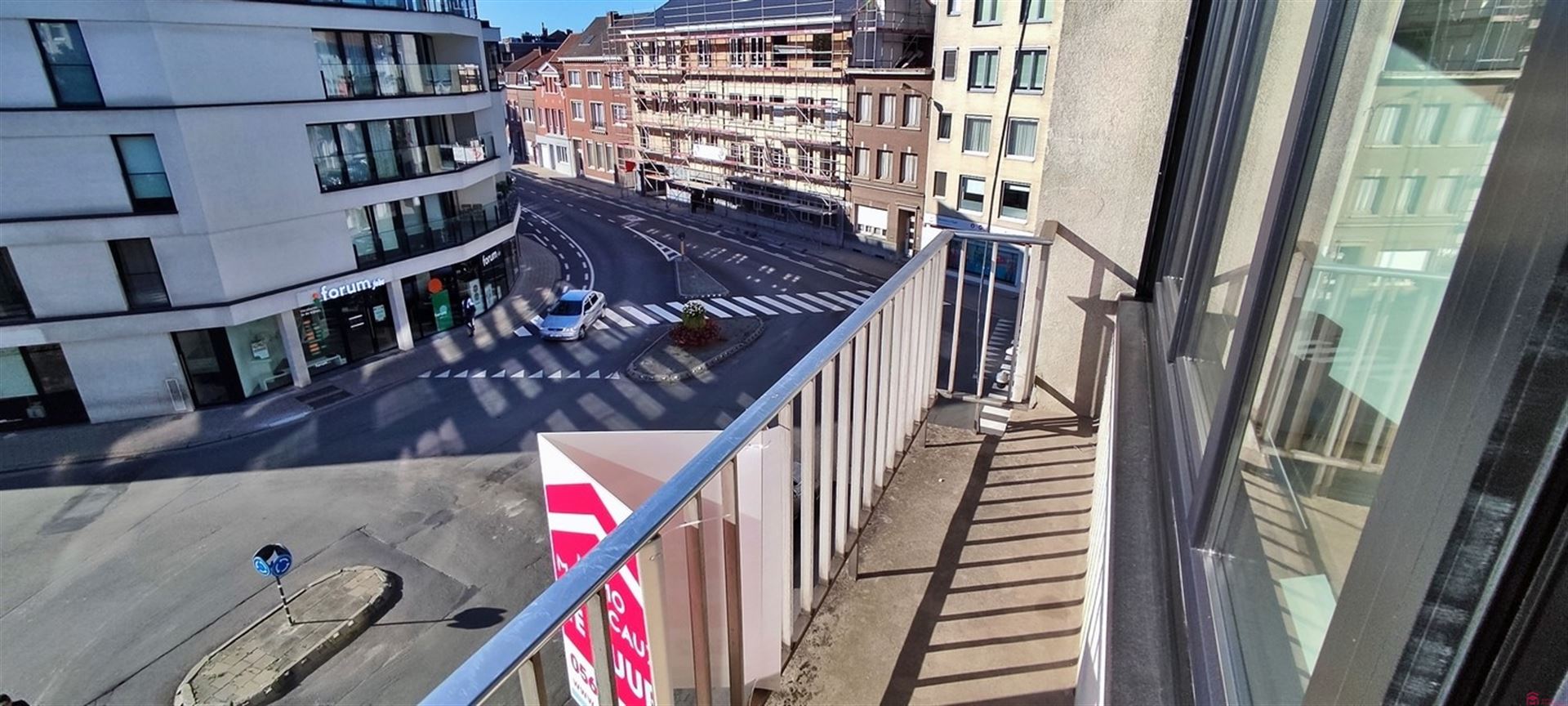 Instapklaar appartement foto 4