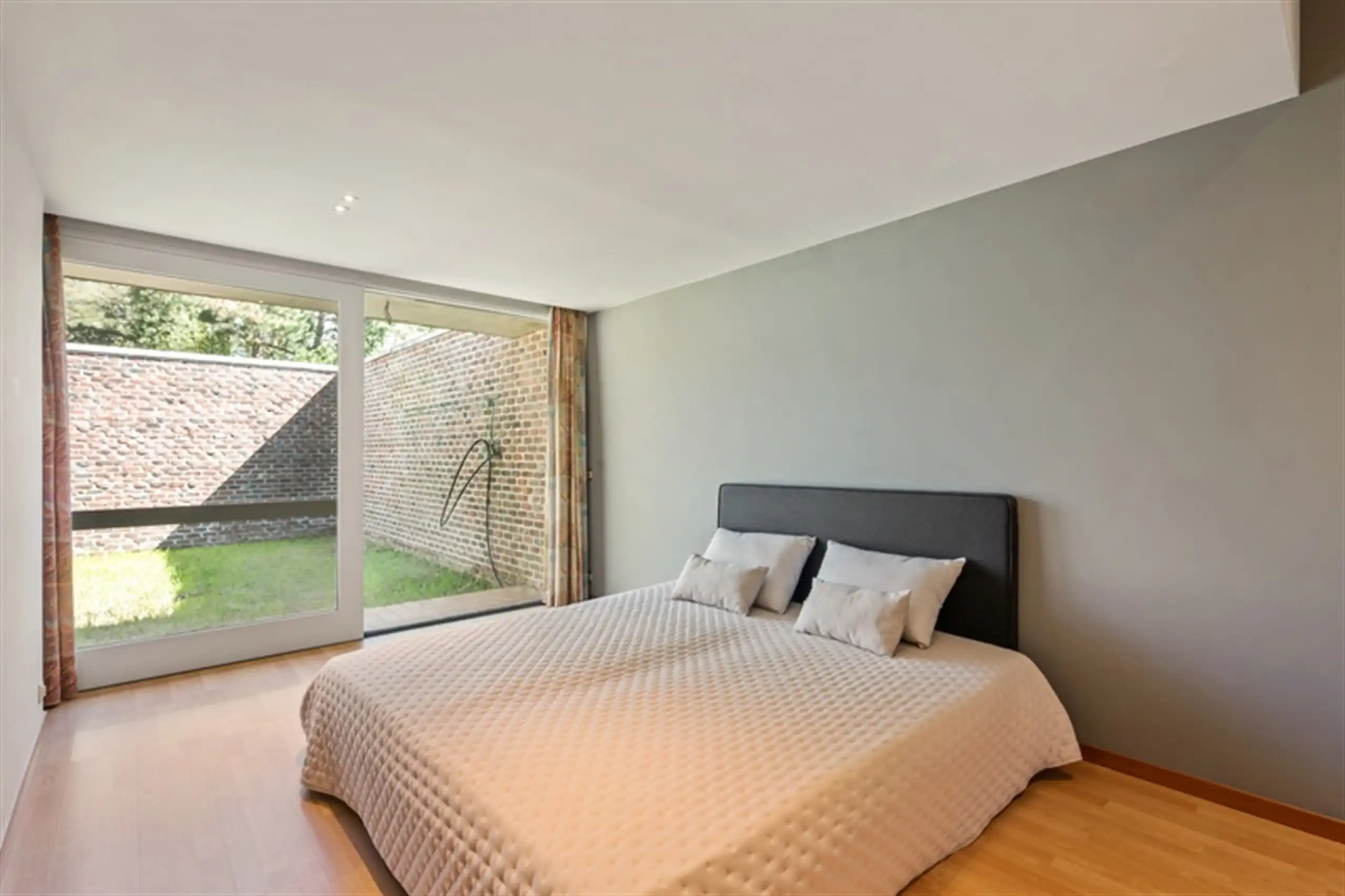 Verborgen verrassing: aan de zoom v/h bos met maximaal zicht foto 17