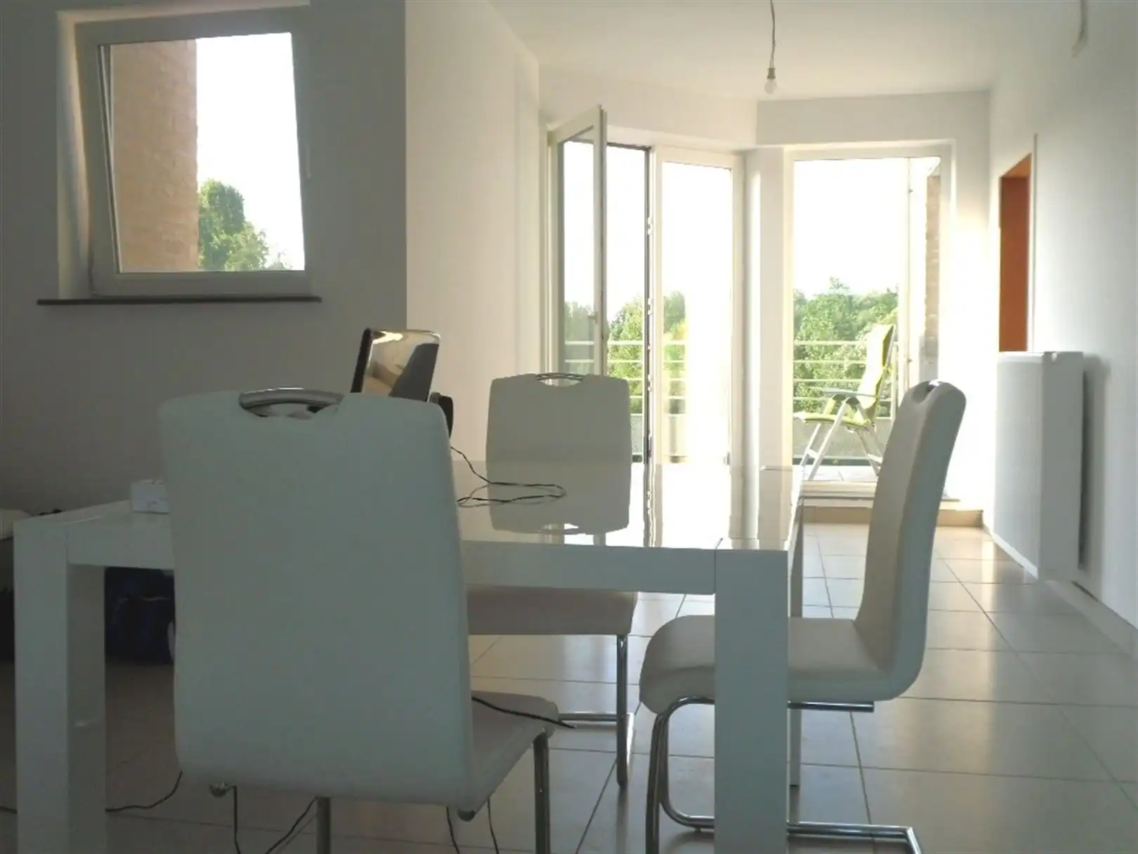 Appartement foto 4