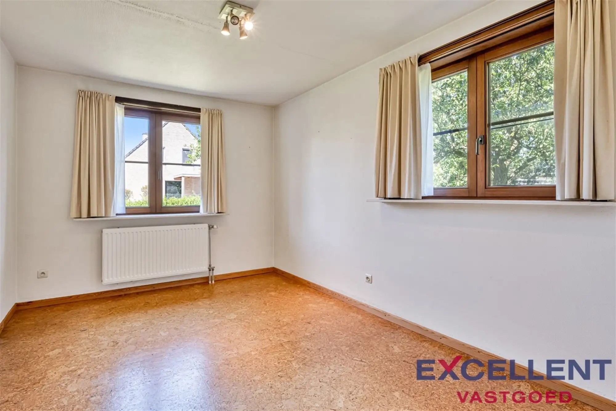 Ruime villa in groene omgeving te Kruisem foto 6