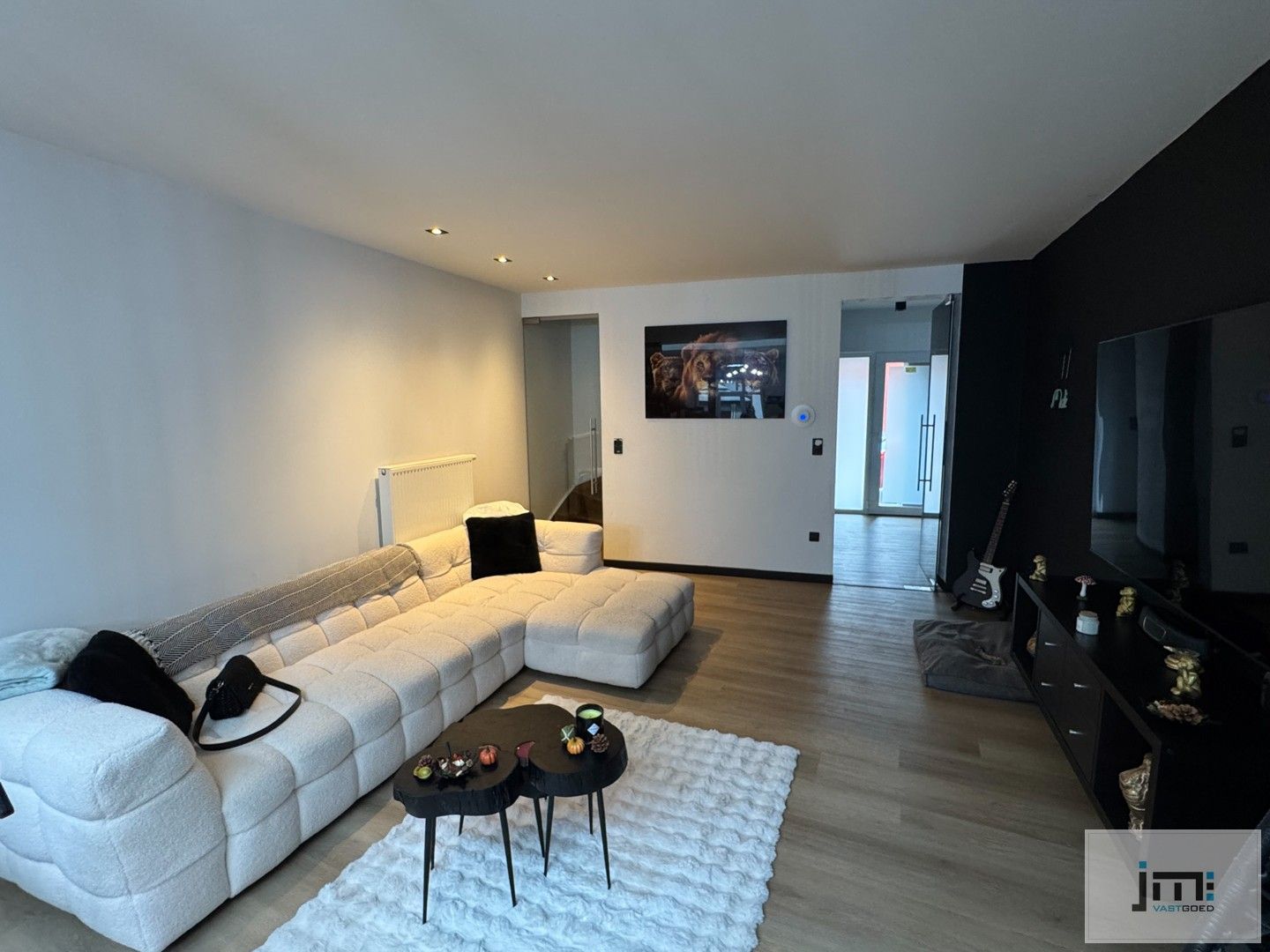 Instapklare woning foto 4