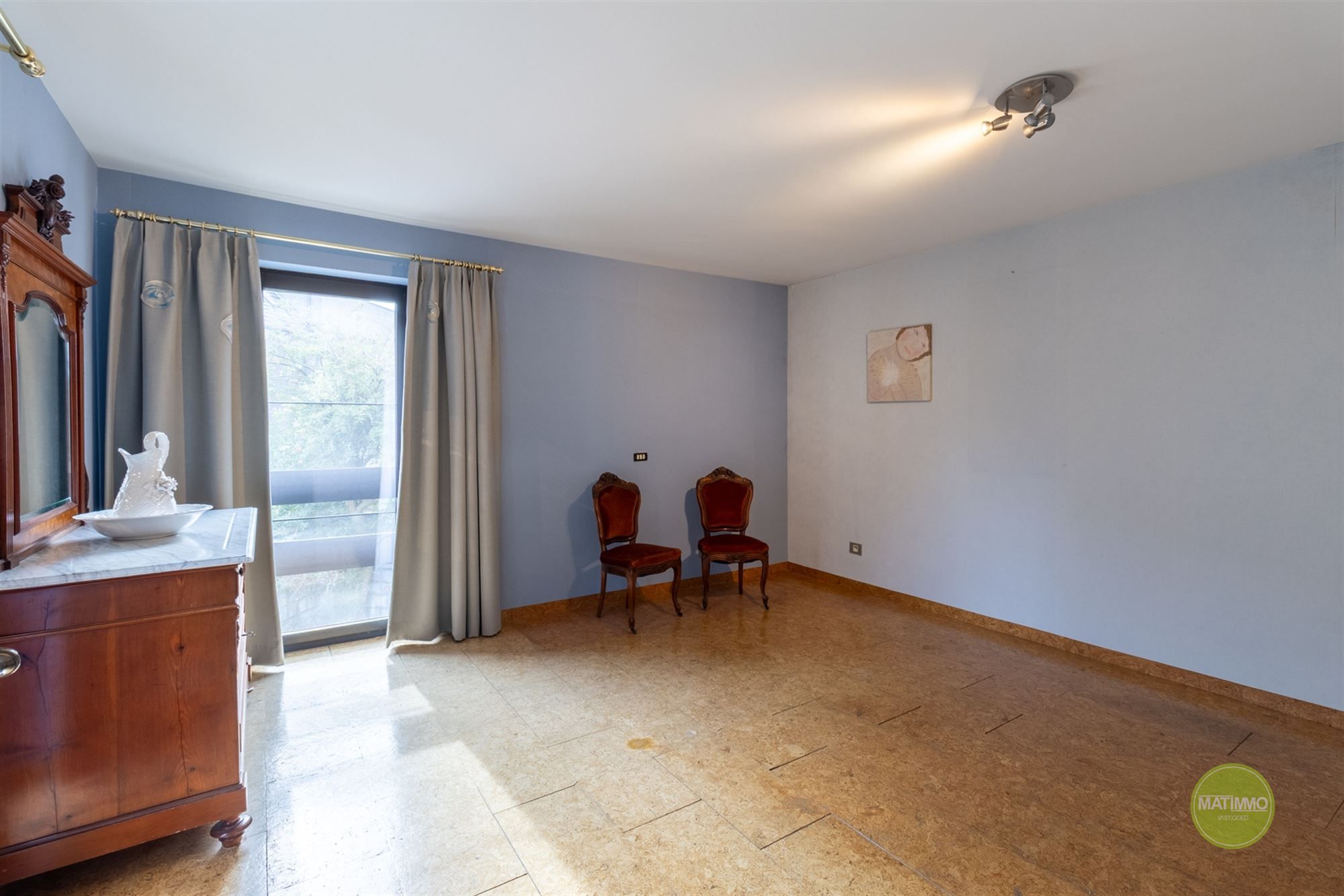 Karaktervolle gezinswoning met 4 slaapkamers & garage in Mol foto 17