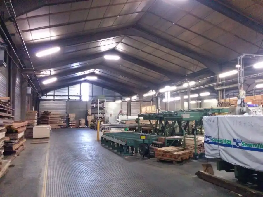 Baeckelmansstraat 131, 2830 Willebroek foto 4