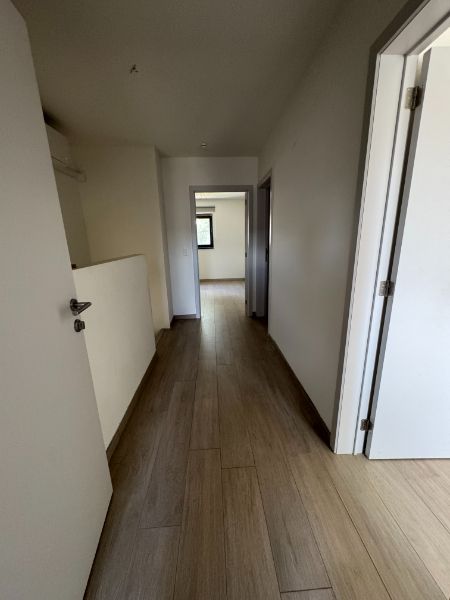 Moderne woning van 2021 in Bret-Gelieren foto 13