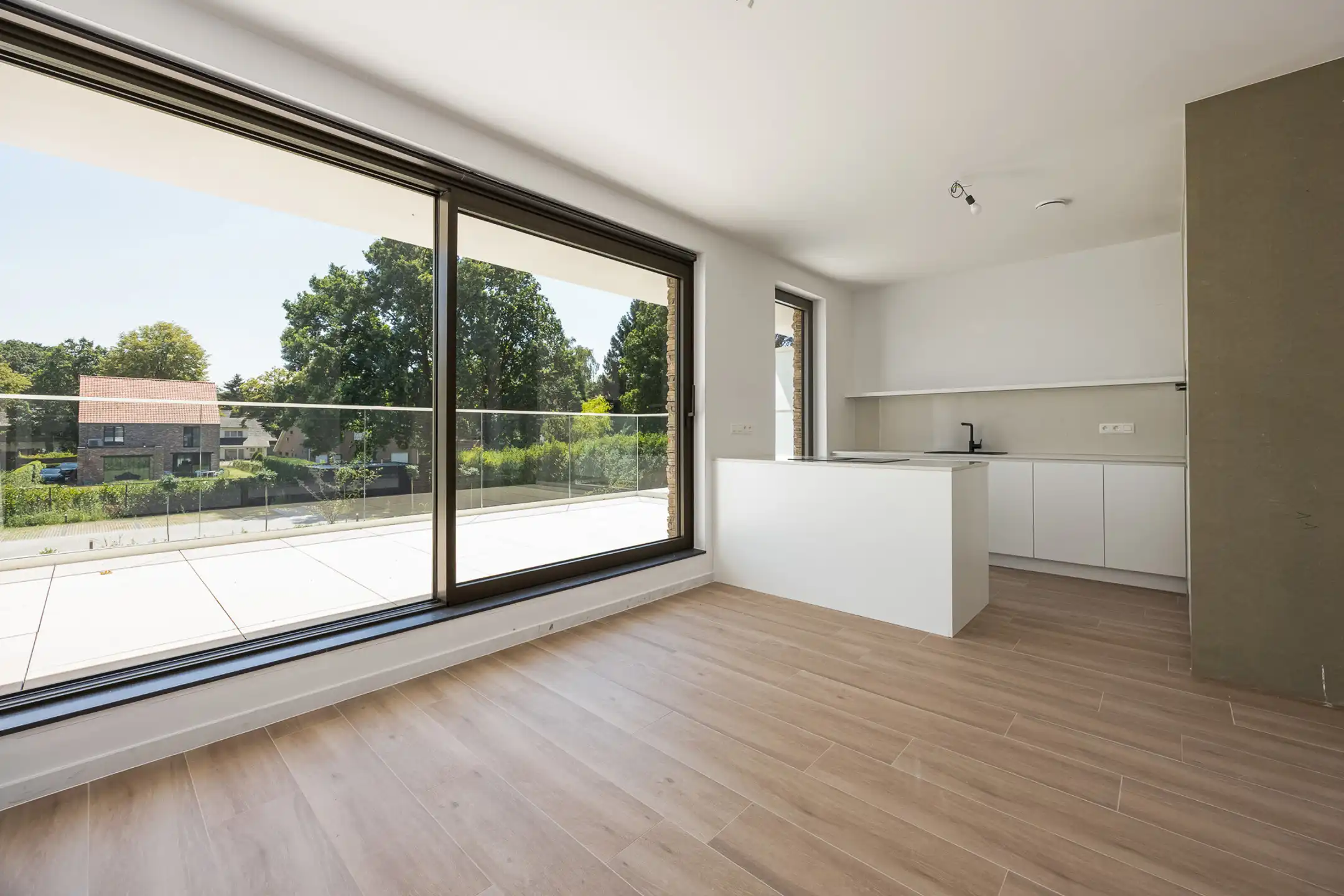 Appartement te koop foto 6