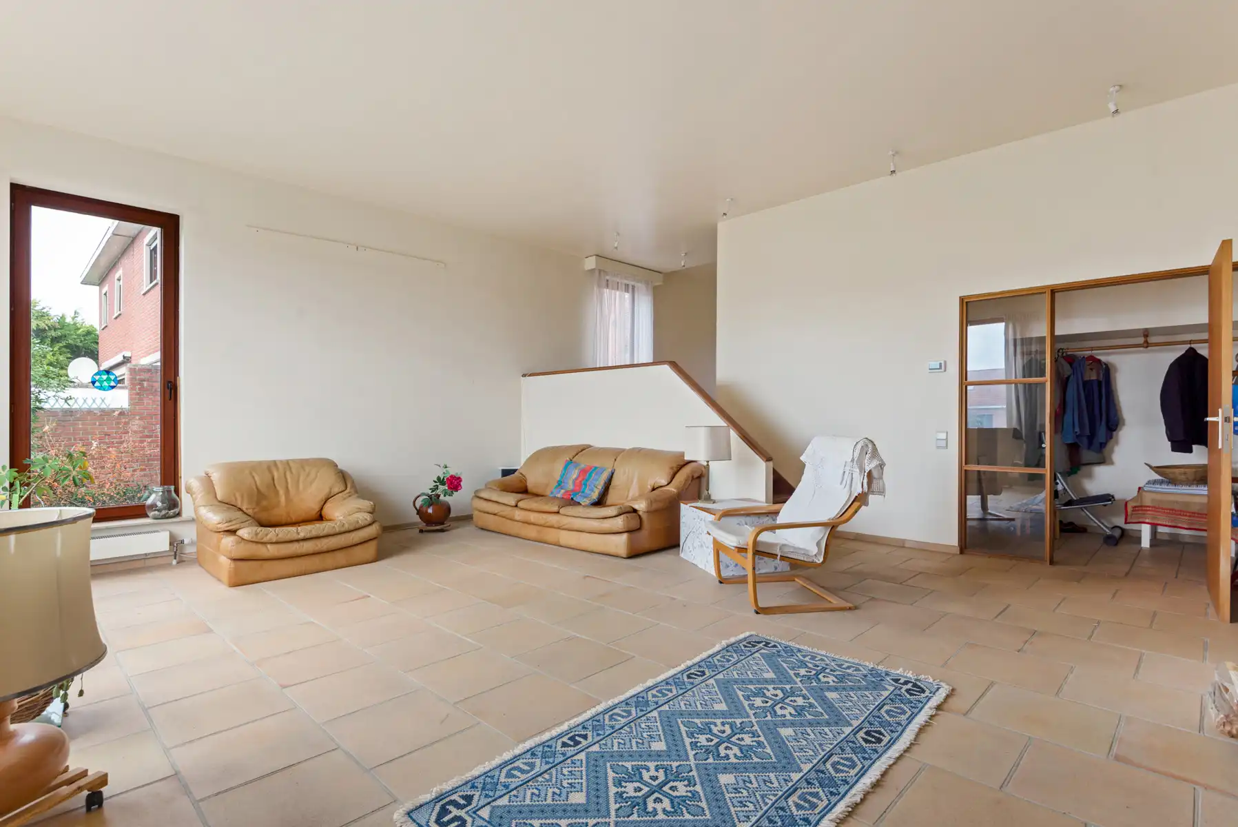 Huis te koop foto 7
