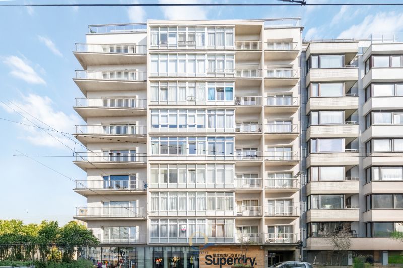 ()=>{if(producerUpdateValueVersion(node),producerAccessed(node),node.value===ERRORED)throw node.error;return node.value} Koningsstraat 4/0103 - 8400 Oostende