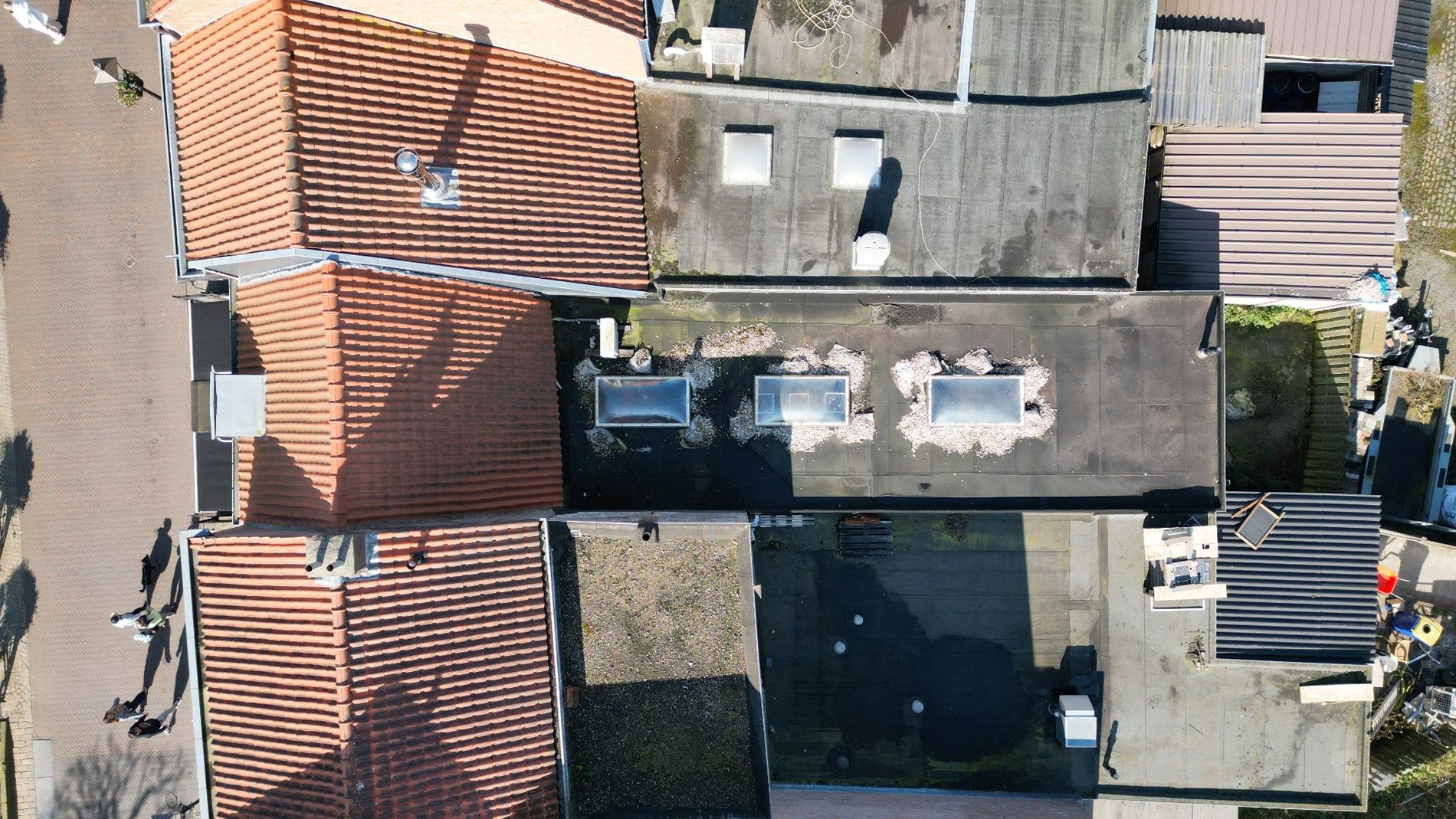Winkelpand te huur – Nieuwstraat 39, Sluis foto 7