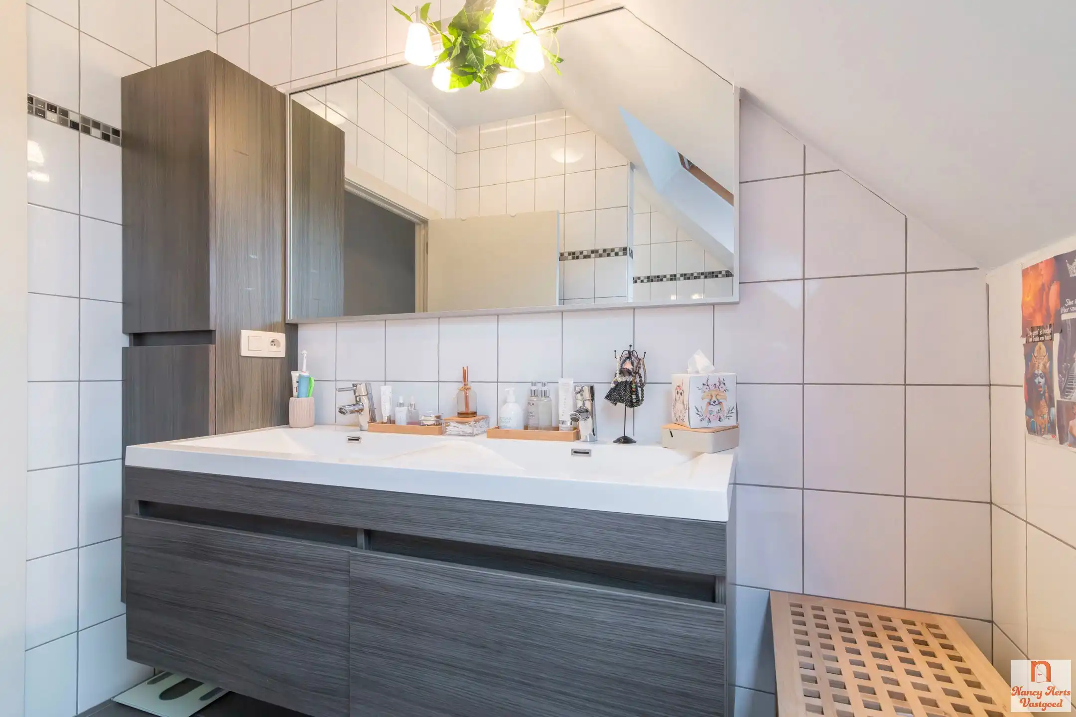 Kwalitatieve vastgoedinvestering met huurdersgarantie foto 24