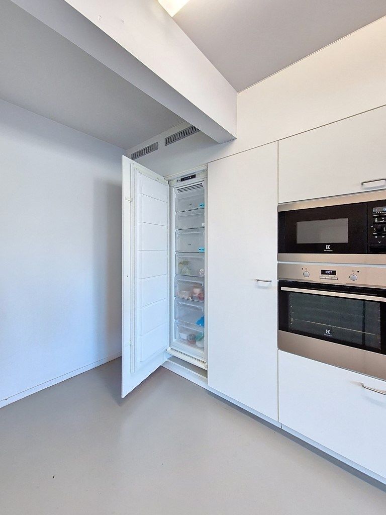 Studentenkamer op topligging - een investering zonder zorgen . foto 8