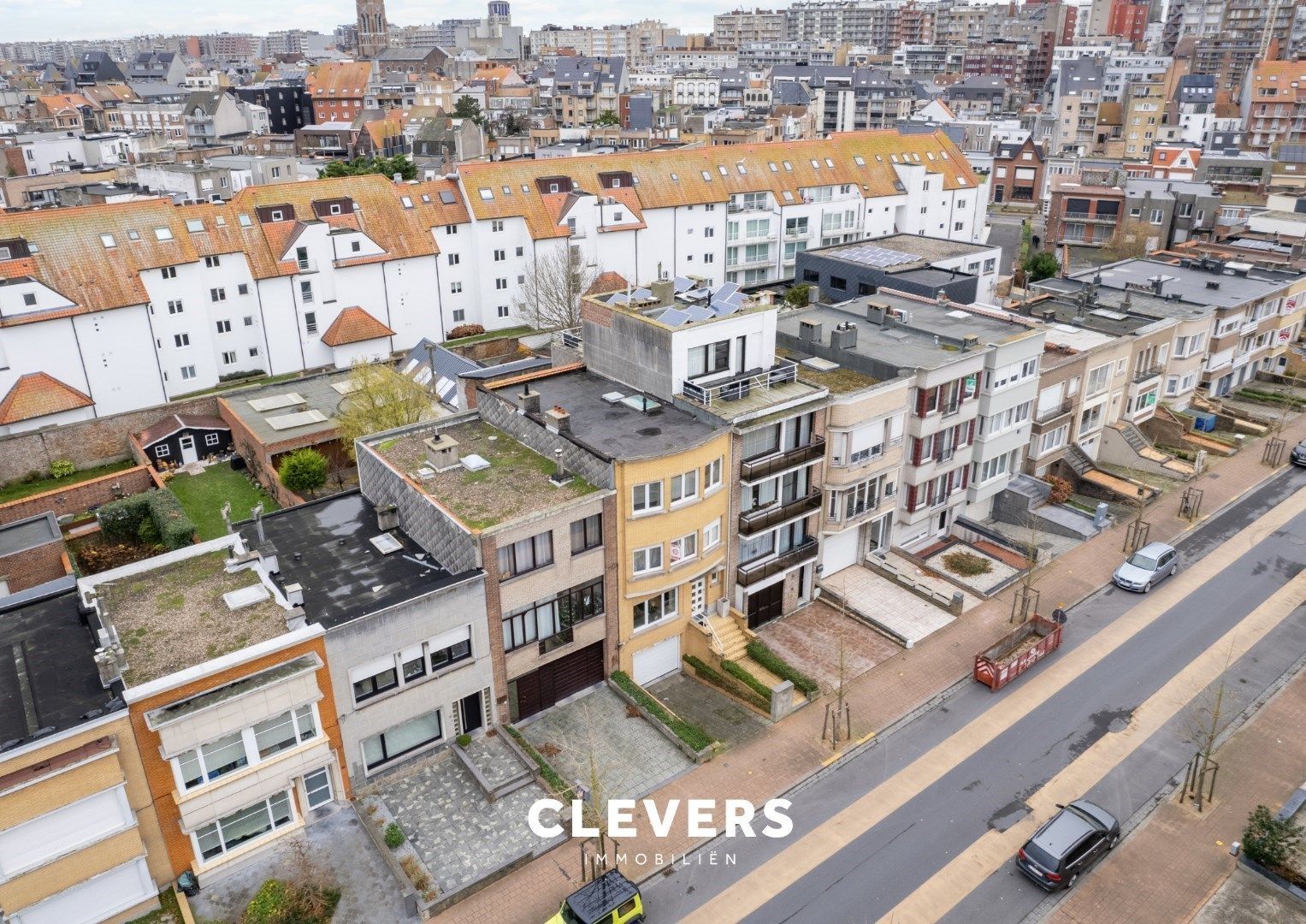 ()=>{if(producerUpdateValueVersion(node),producerAccessed(node),node.value===ERRORED)throw node.error;return node.value} Prinsenlaan 53 -/A0 - 8370 Blankenberge