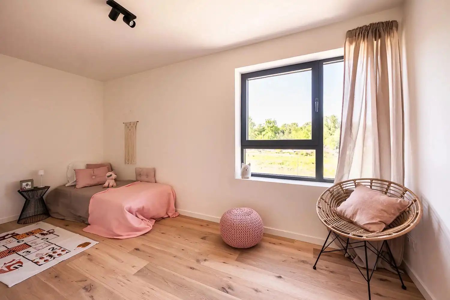 Residentie De Kom  - half open bebouwing foto 10