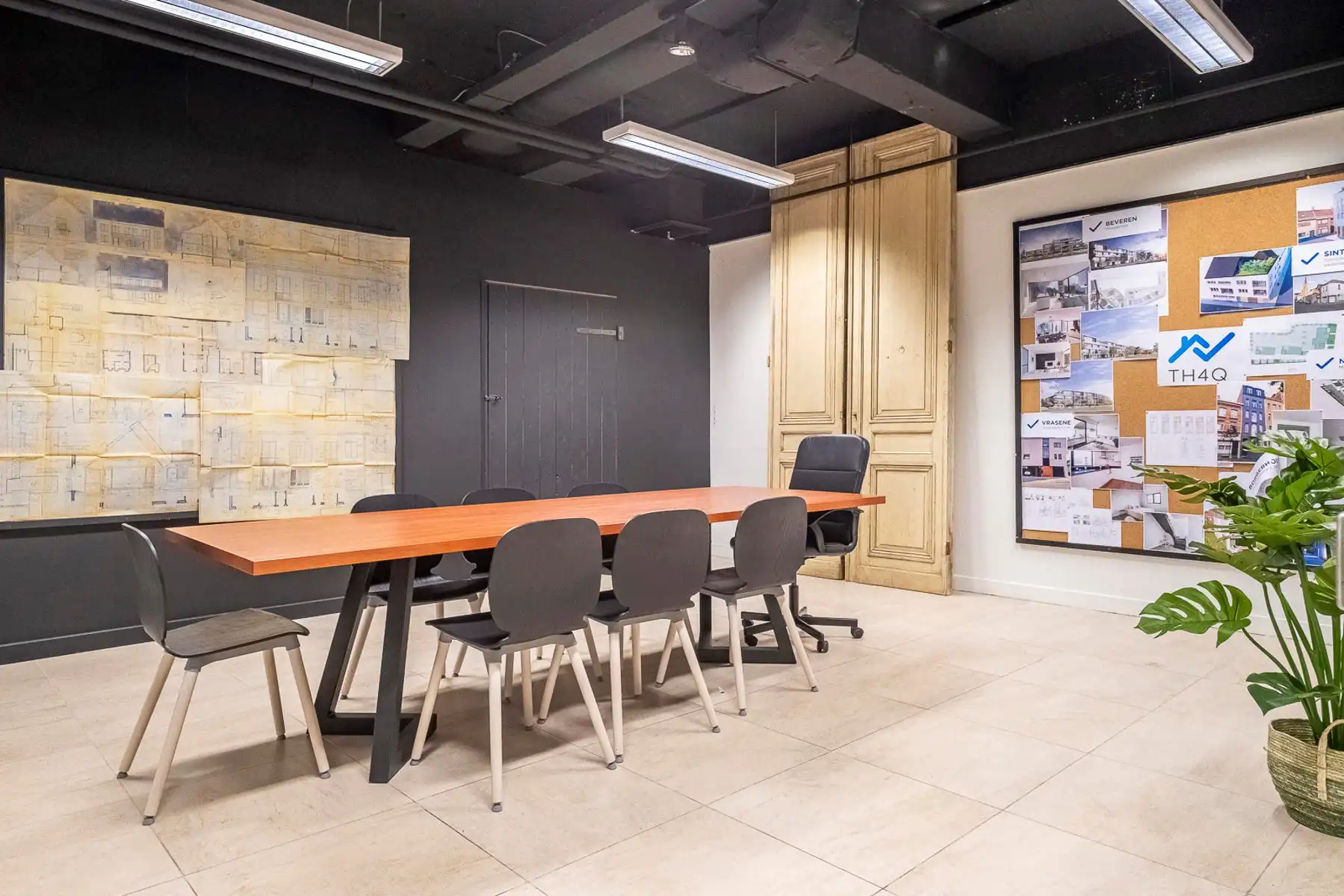  foto {{pictureIndex}}