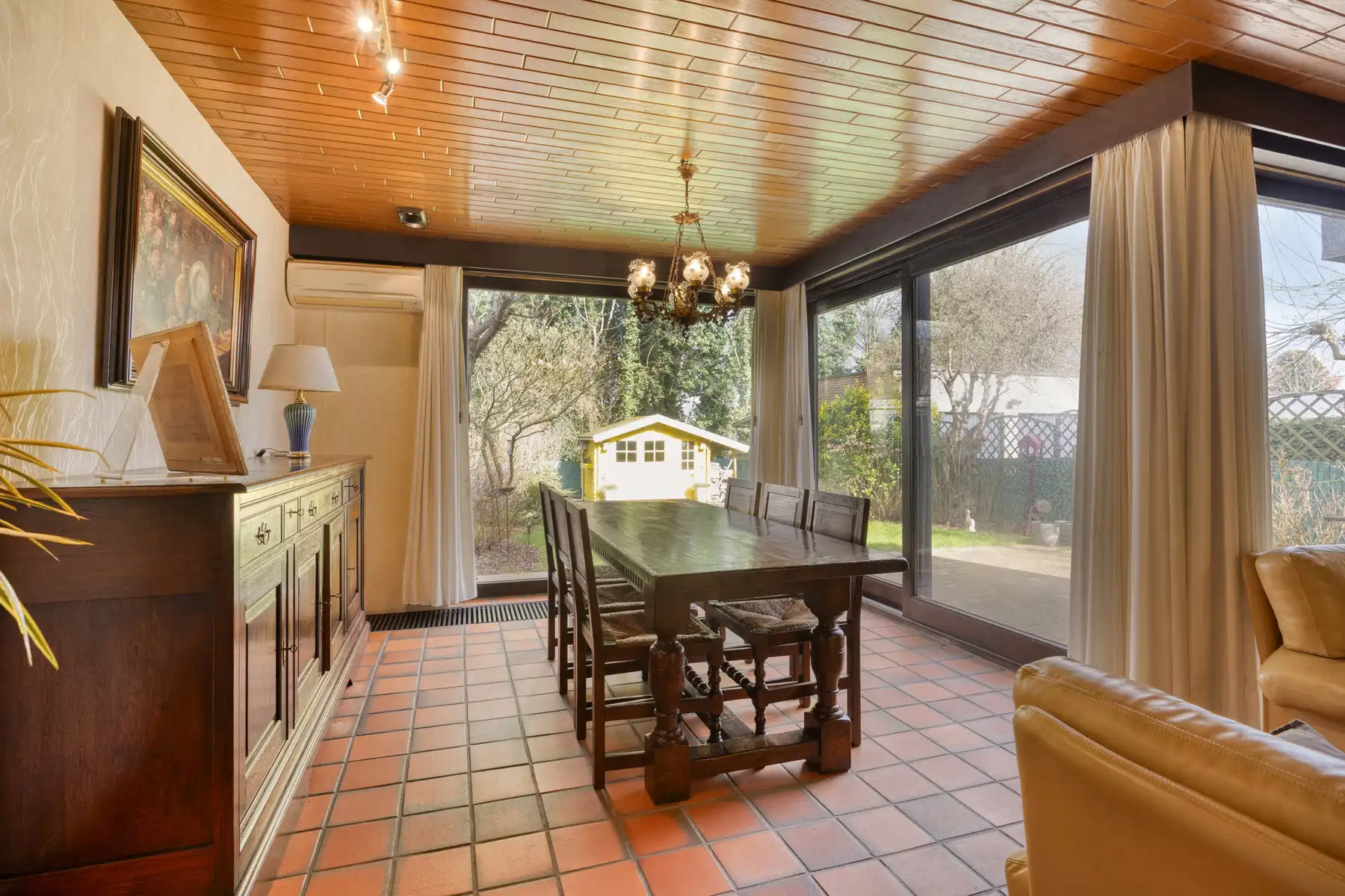 *** KIJKDAG 21/03 tussen 10u - 12u *** OP AFSPRAAK *** foto 3