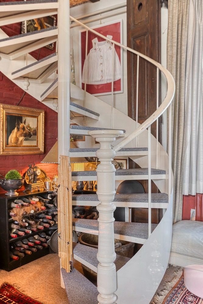 Karaktervolle woning op ruim perceel in Neerharen/Lanaken foto 14