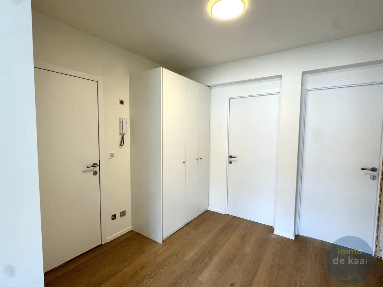 Appartement te huur foto 7