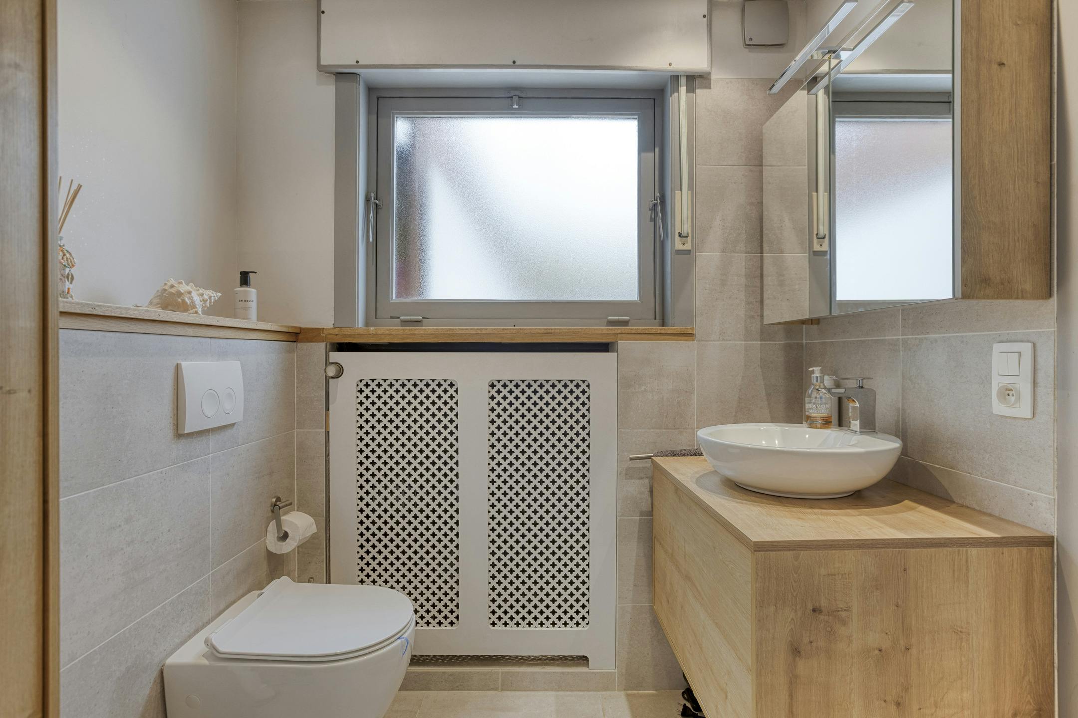 Huis met 3 slaapkamers op 630 m² in Sint-Idesbald foto 9