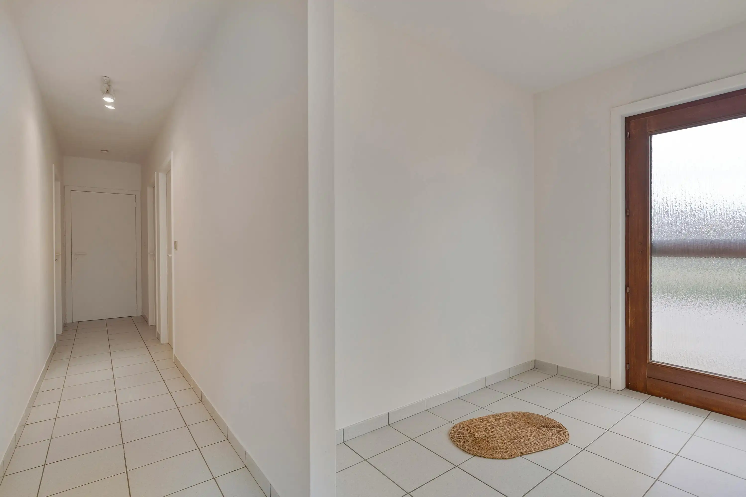 Alleenstaand huis te koop in Desselgem foto 10