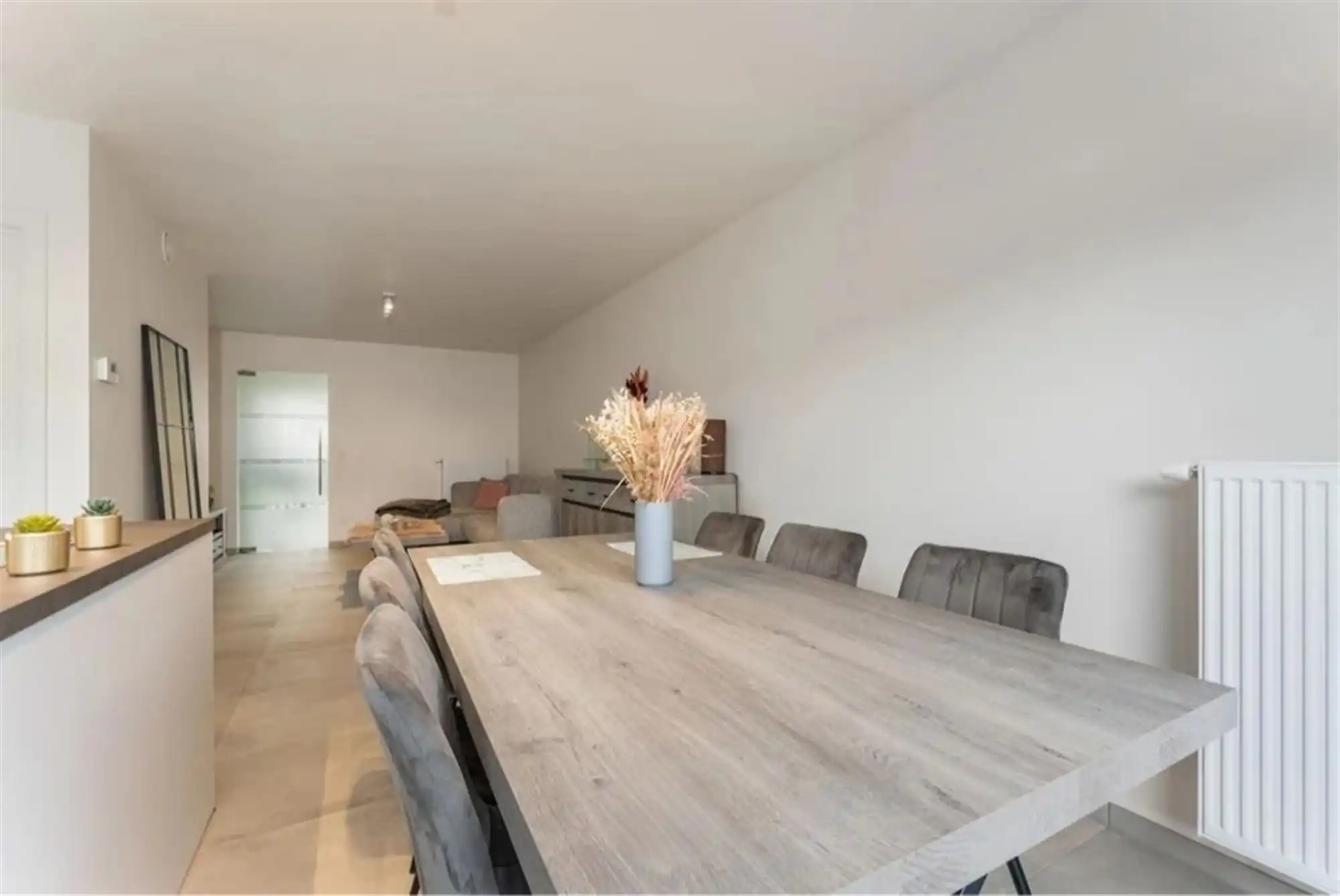 Huis foto 6