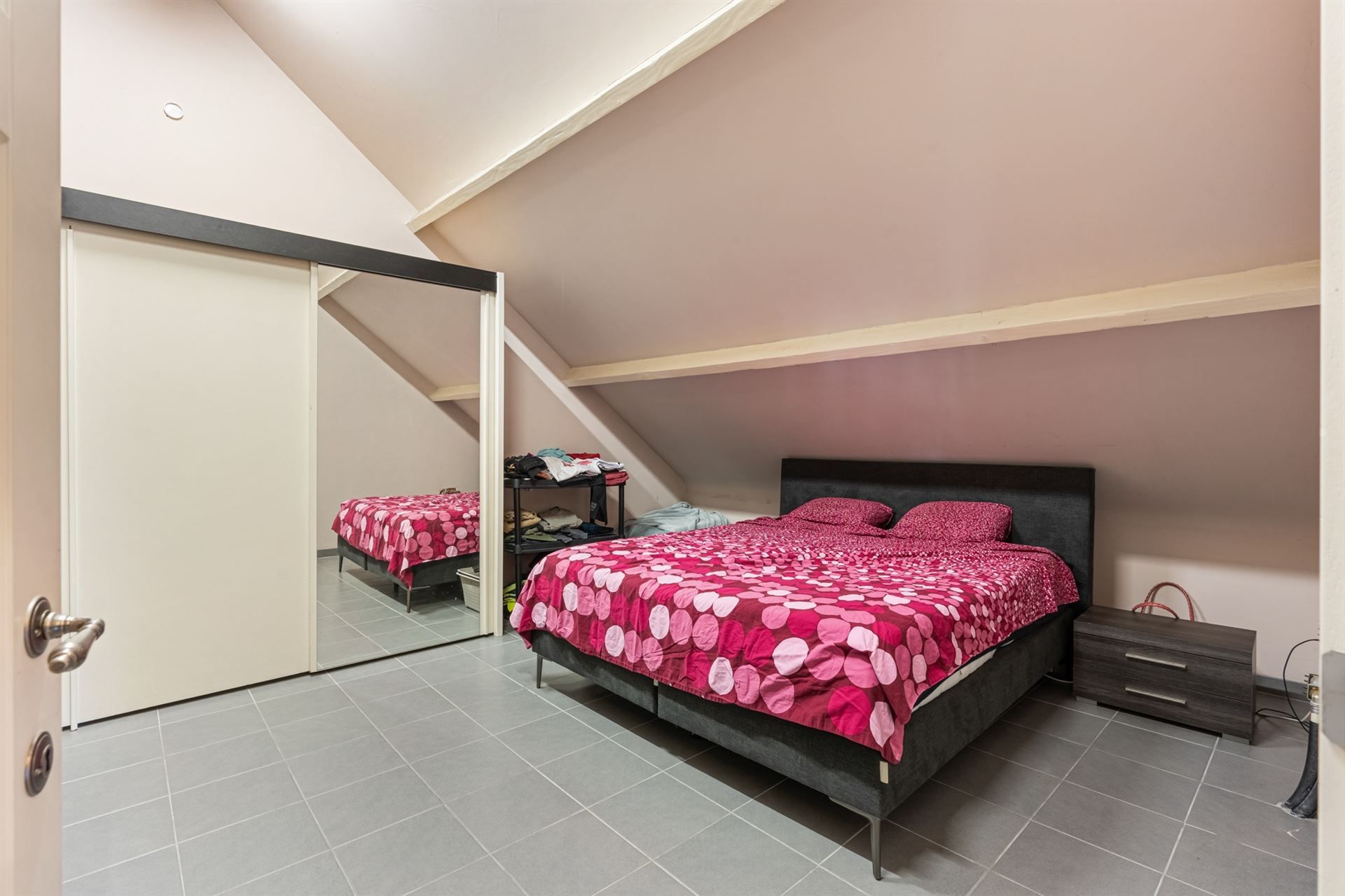 Welness B&B in karaktervolle hoeve. foto 46