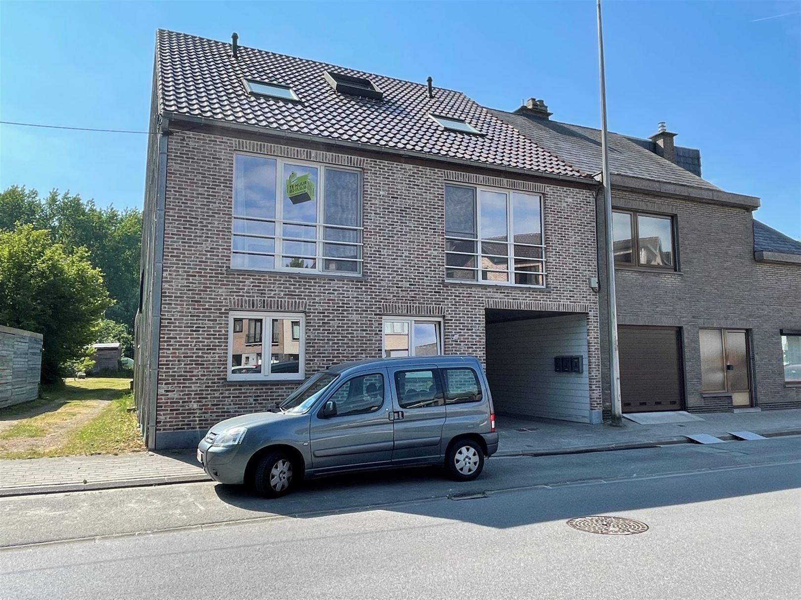 ()=>{if(producerUpdateValueVersion(node),producerAccessed(node),node.value===ERRORED)throw node.error;return node.value} Robert Ramlotstraat 59/2 - 9200 SINT-GILLIS-DENDERMONDE
