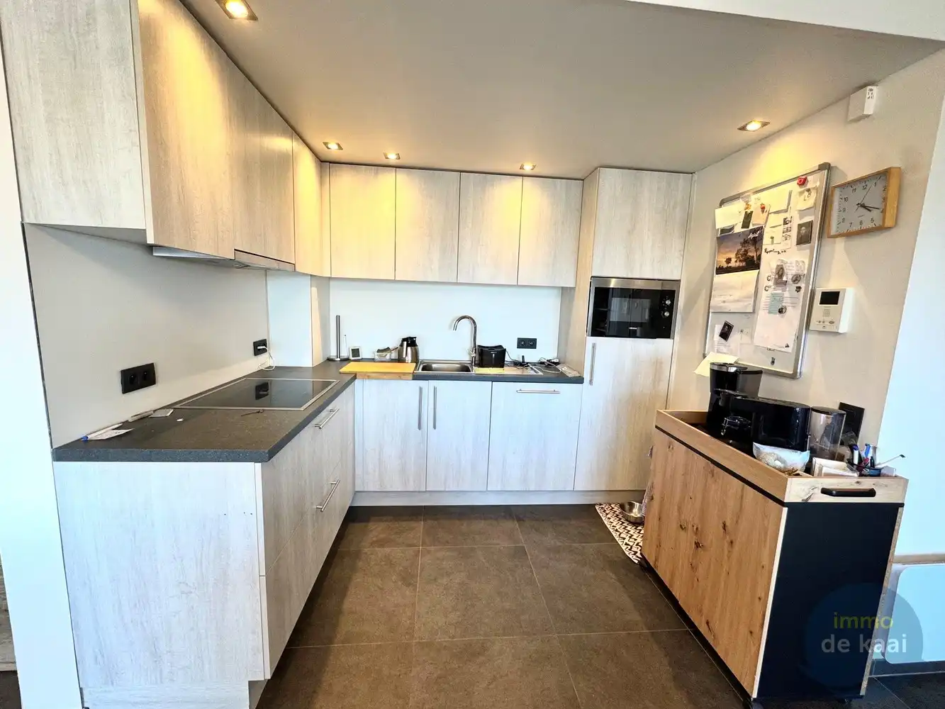 Appartement te koop foto 8