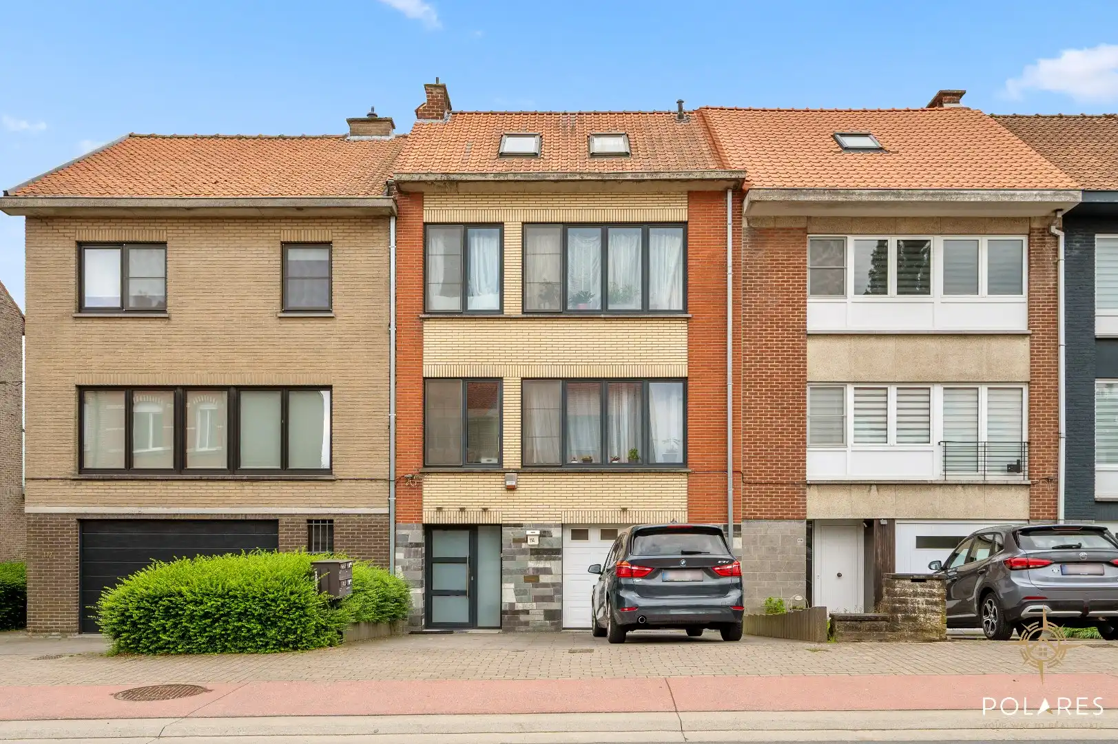 Opbrengsteigendom te koop  foto {{pictureIndex}}