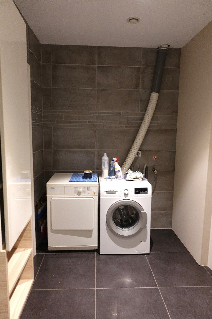 Woning te huur met 3 slaapkamers te Zerkegem  foto 9