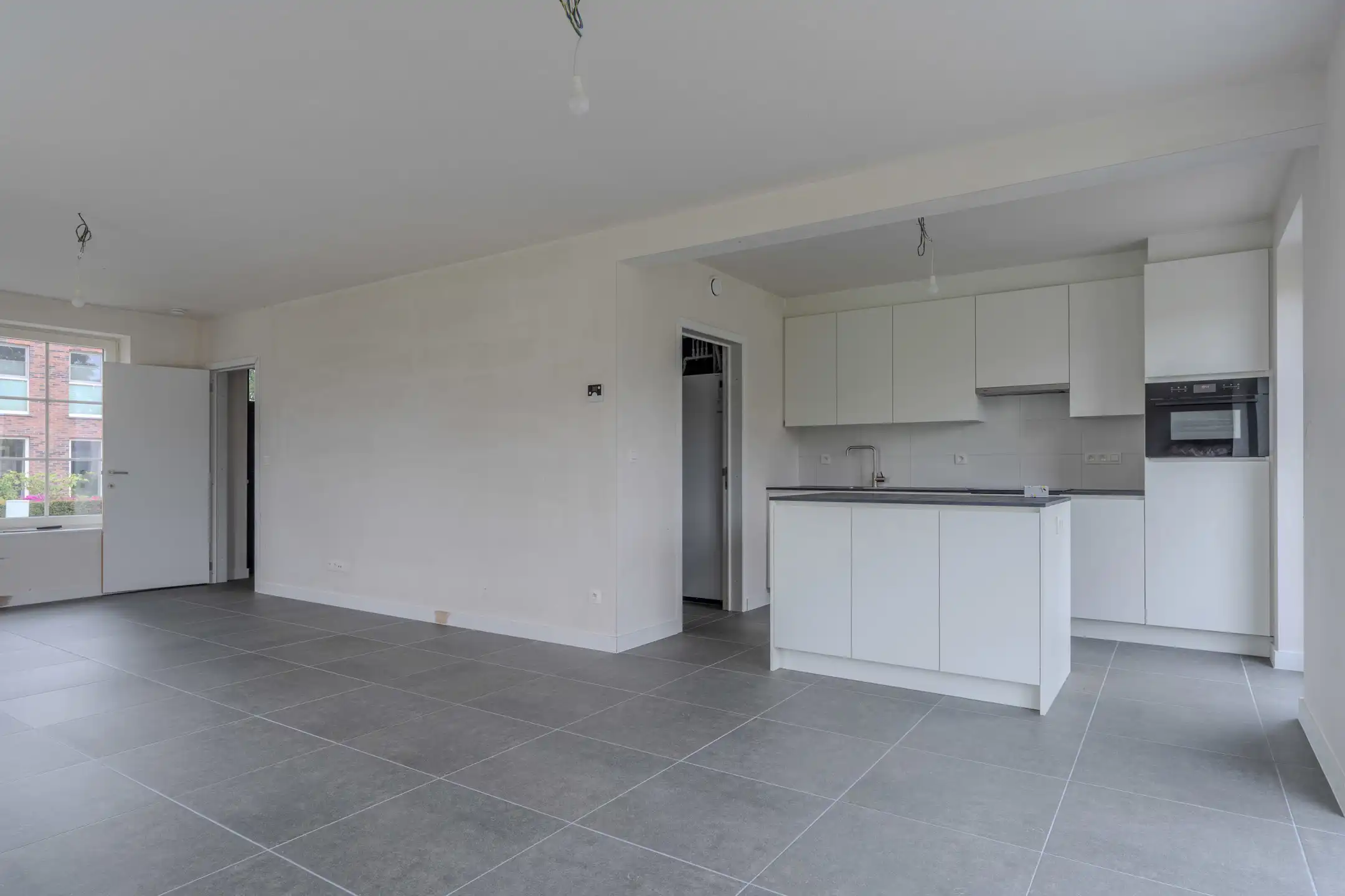 5  energiezuinige woningen (Epeil 10) op gunstige locatie  foto 9