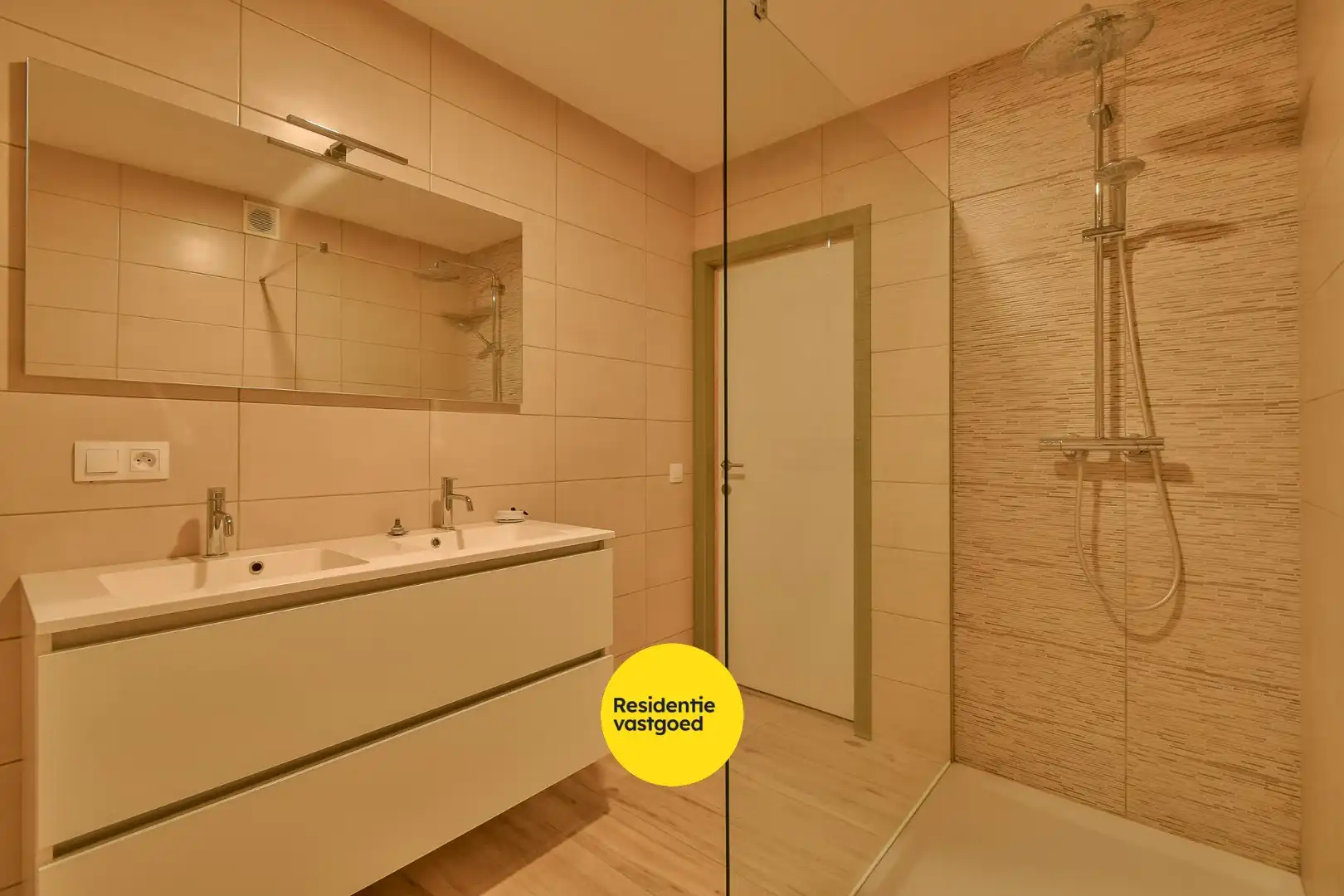 KIJKDAG zaterdag 31/01 van 10u tot 12u, op afspraak! foto 10