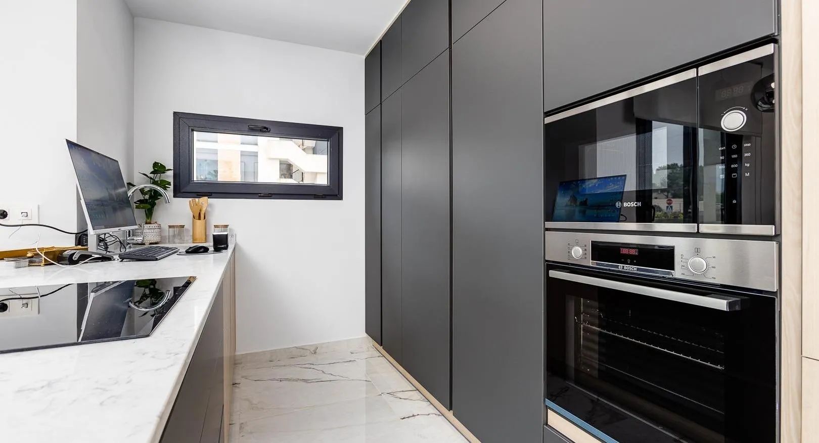 Stijlvolle villa's: luxe en rust in Mediterrane schoonheid foto 9