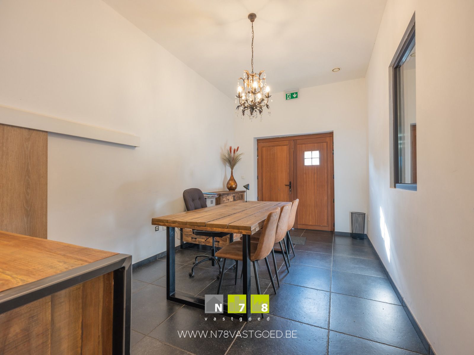 Gebouw te koop foto 11