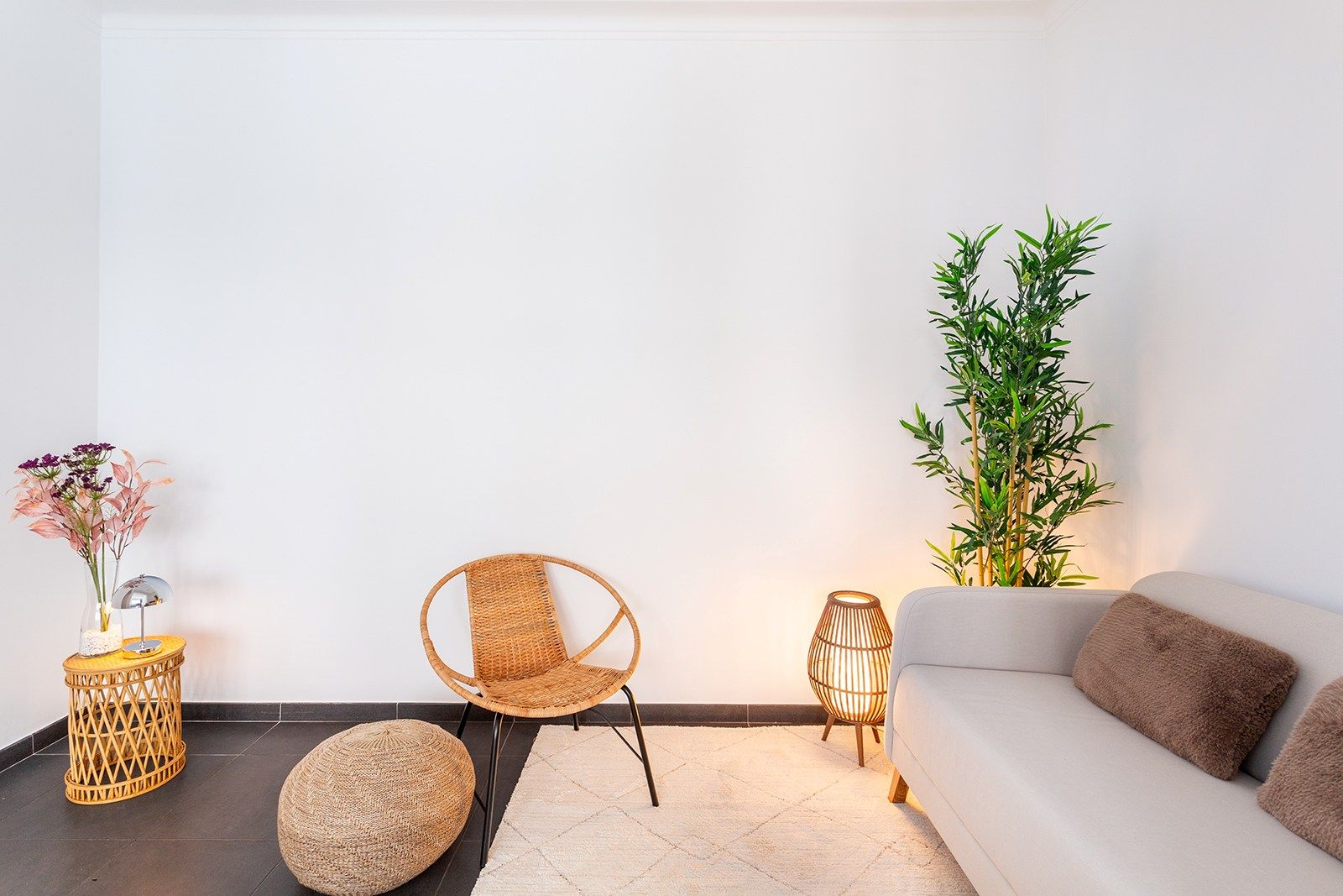  Ideaal starters- of investeringsappartement in de gegeerde wijk Zurenborg foto 6