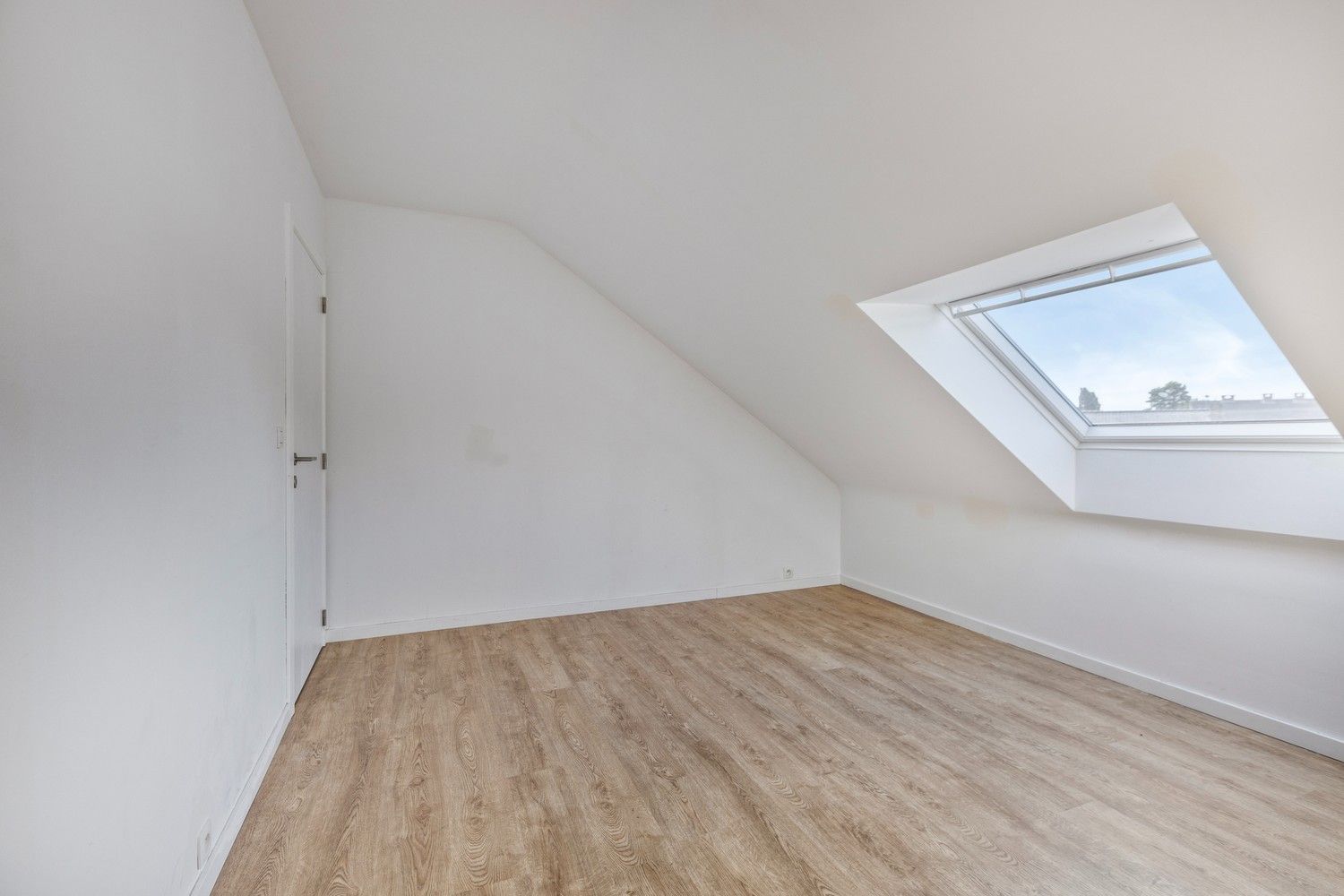 Recente en energiezuinige duplex in Lanaken foto 25