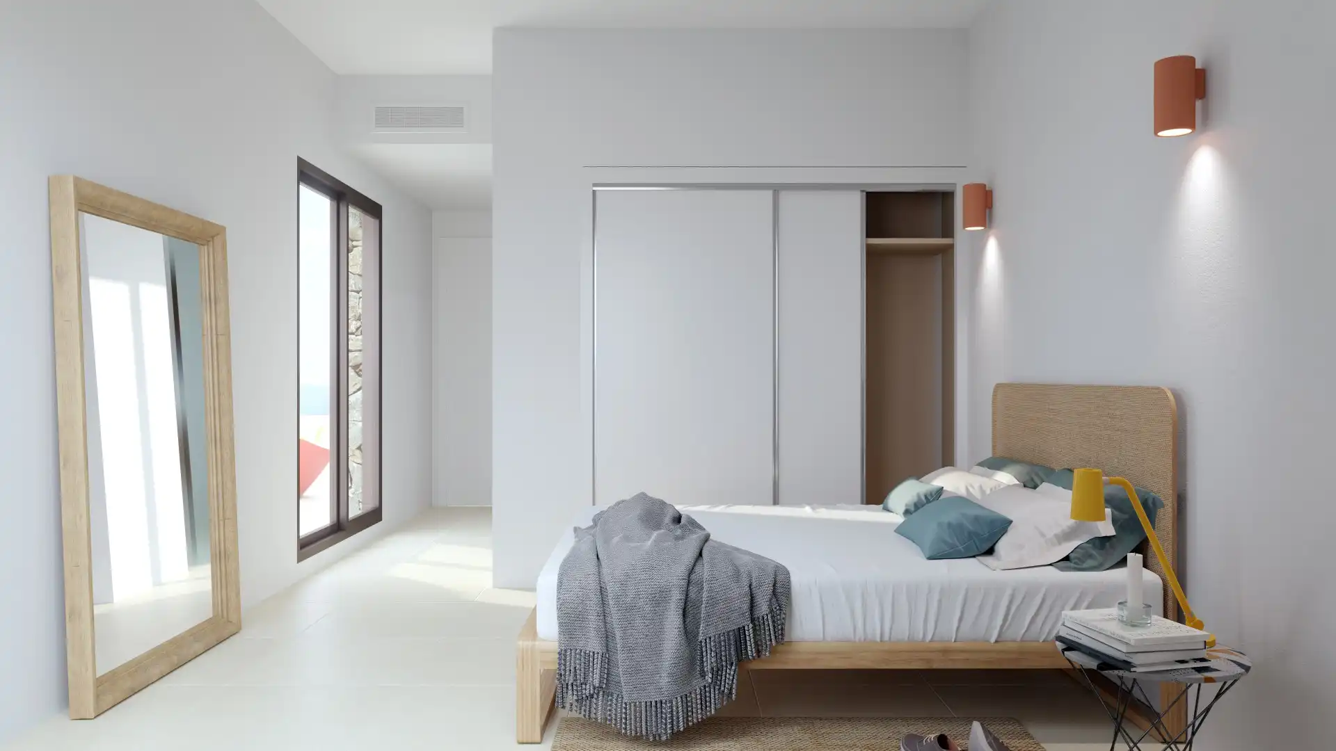 Villas Balcon de Finestrat - Benidorm foto 8