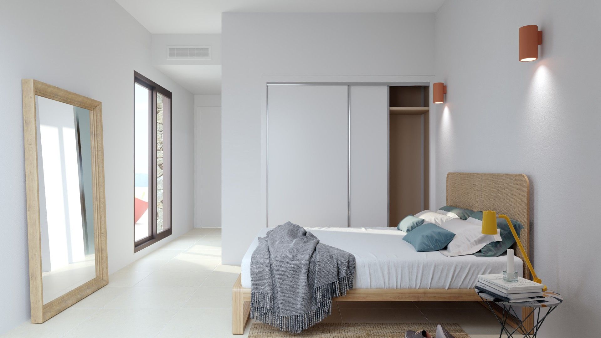 Villas Balcon de Finestrat - Benidorm foto 8