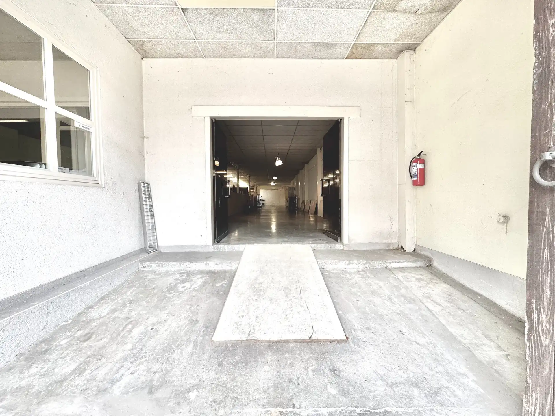 MAGAZIJN OP 683 M² foto 8