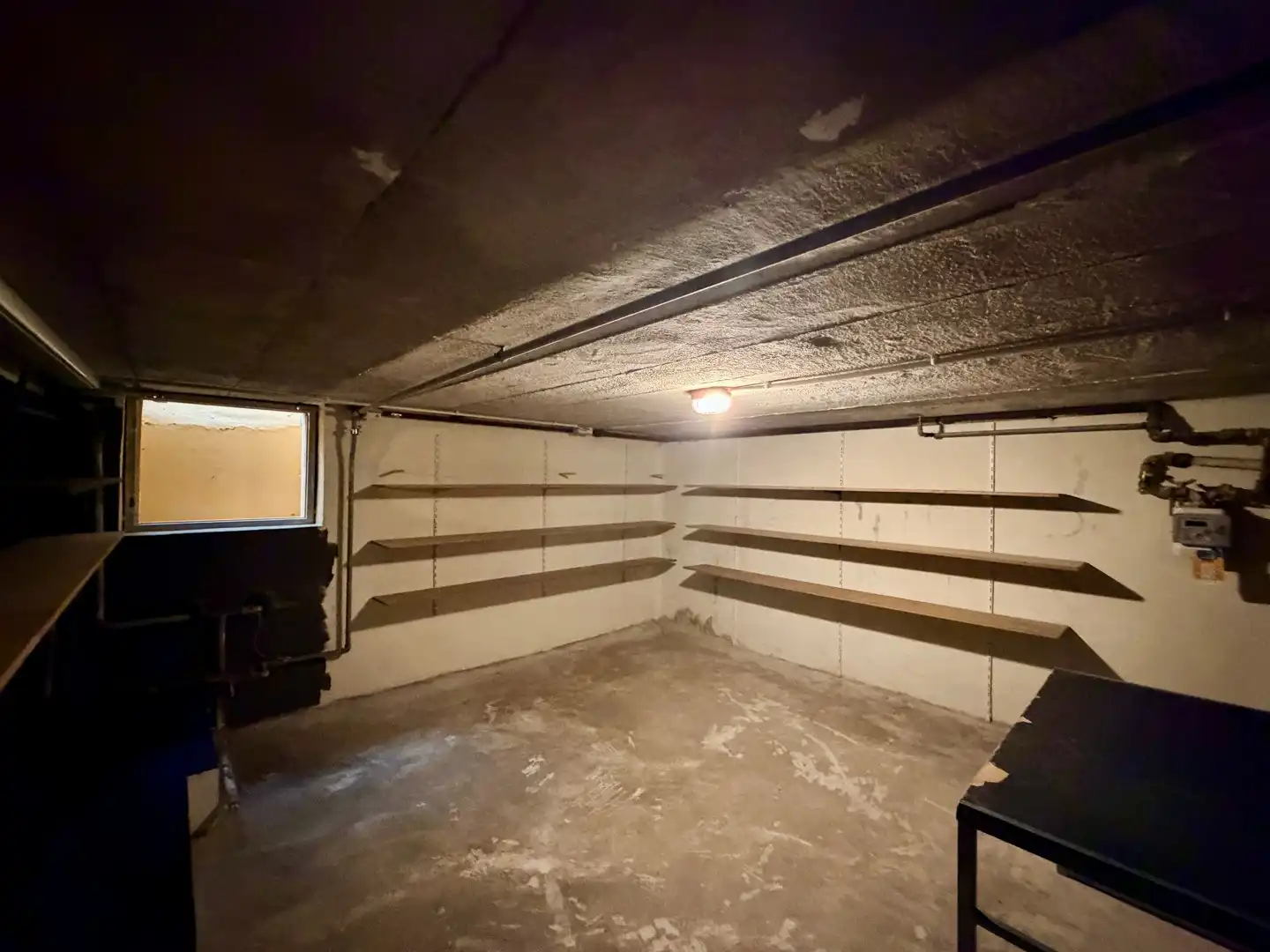 Instapklare halfopen bebouwing met garage te Tielt (Meulebeke)! foto 12